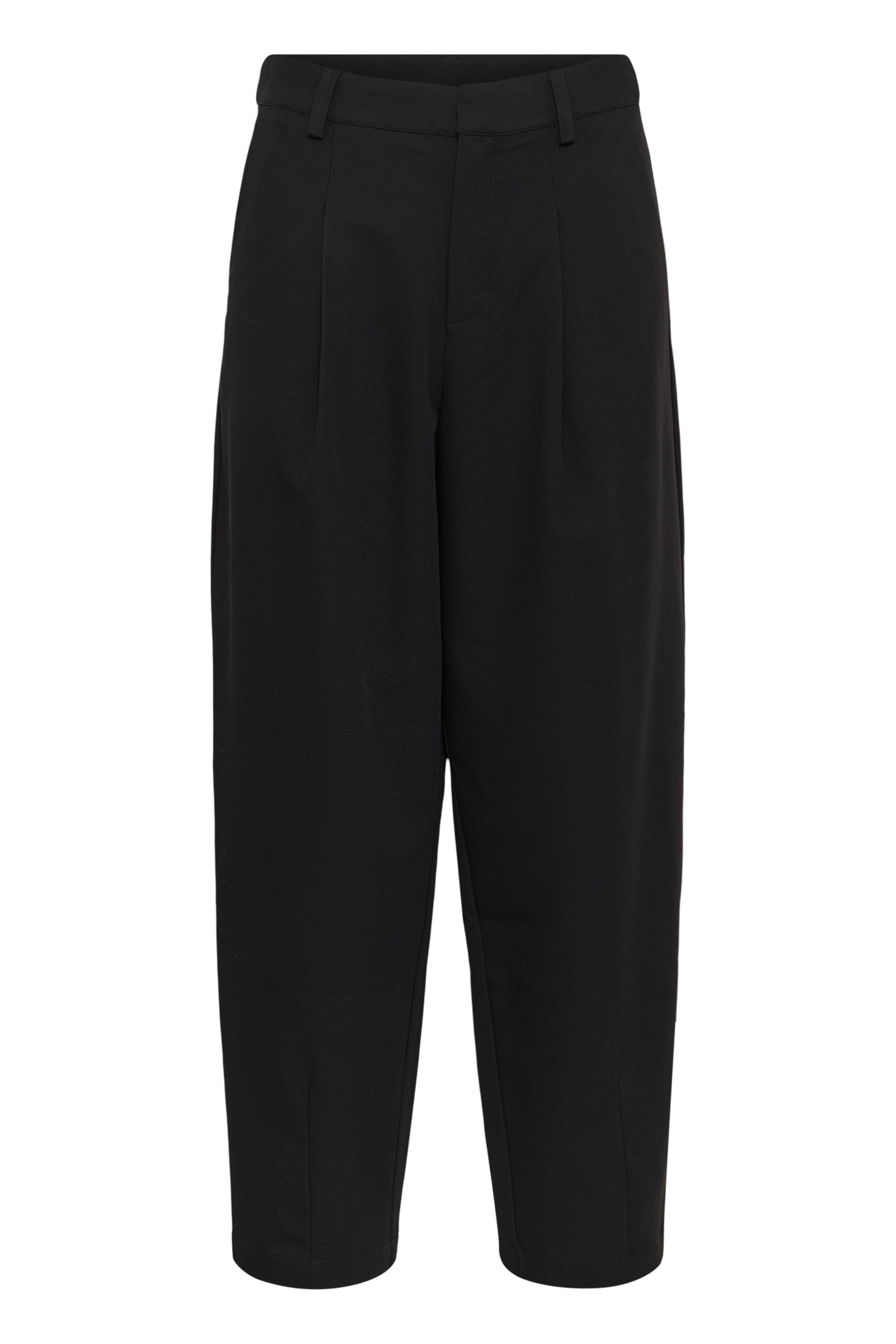 KAFFE Marlene-Hose »Damen Hose KAsakura«