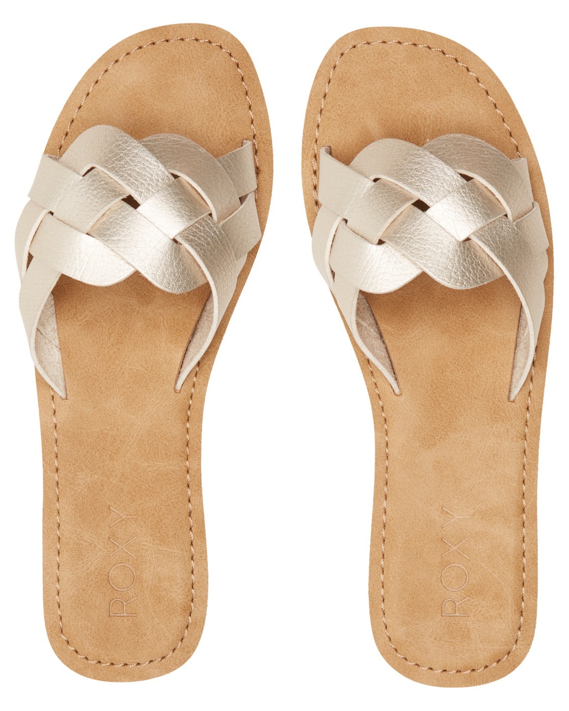 Roxy Sandale »Edessa«