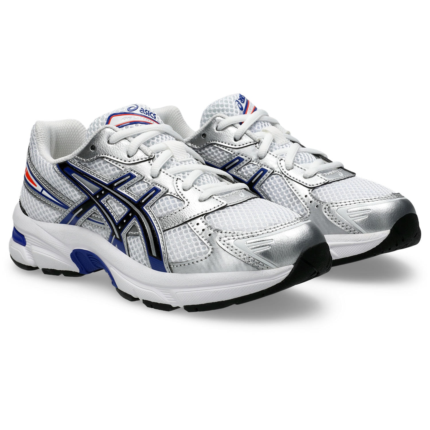 ASICS SportStyle Sneaker »GEL-1130 GS«