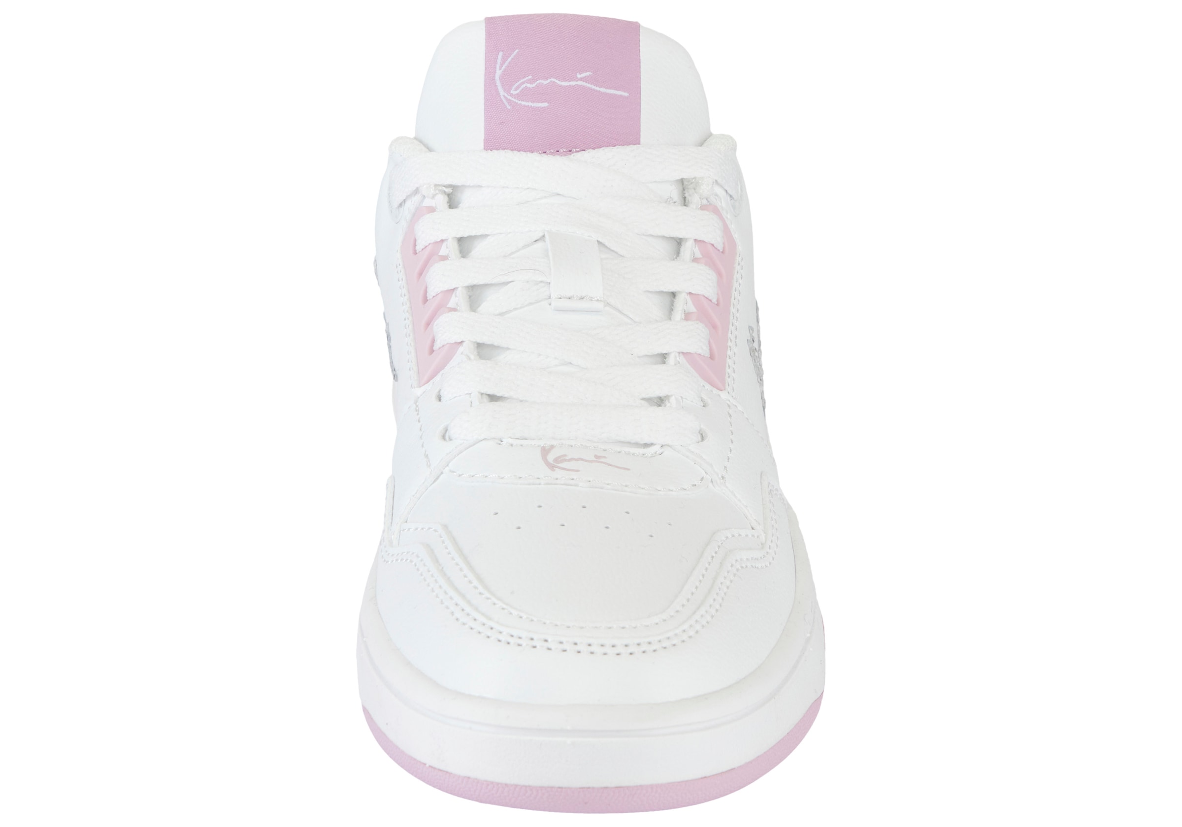 Karl Kani Sneaker »LXRY 2K GS«