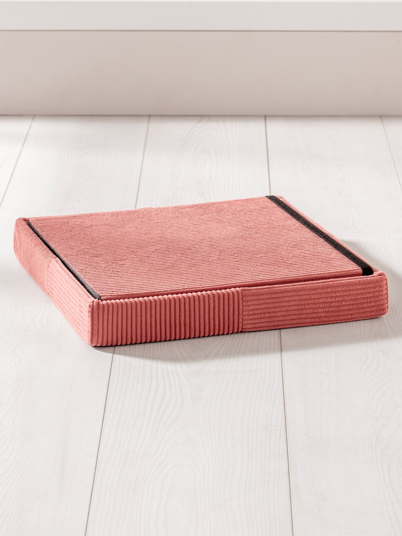 heine home Hocker