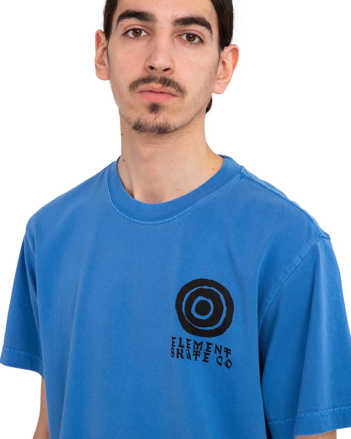 Element T-Shirt »Glyph«