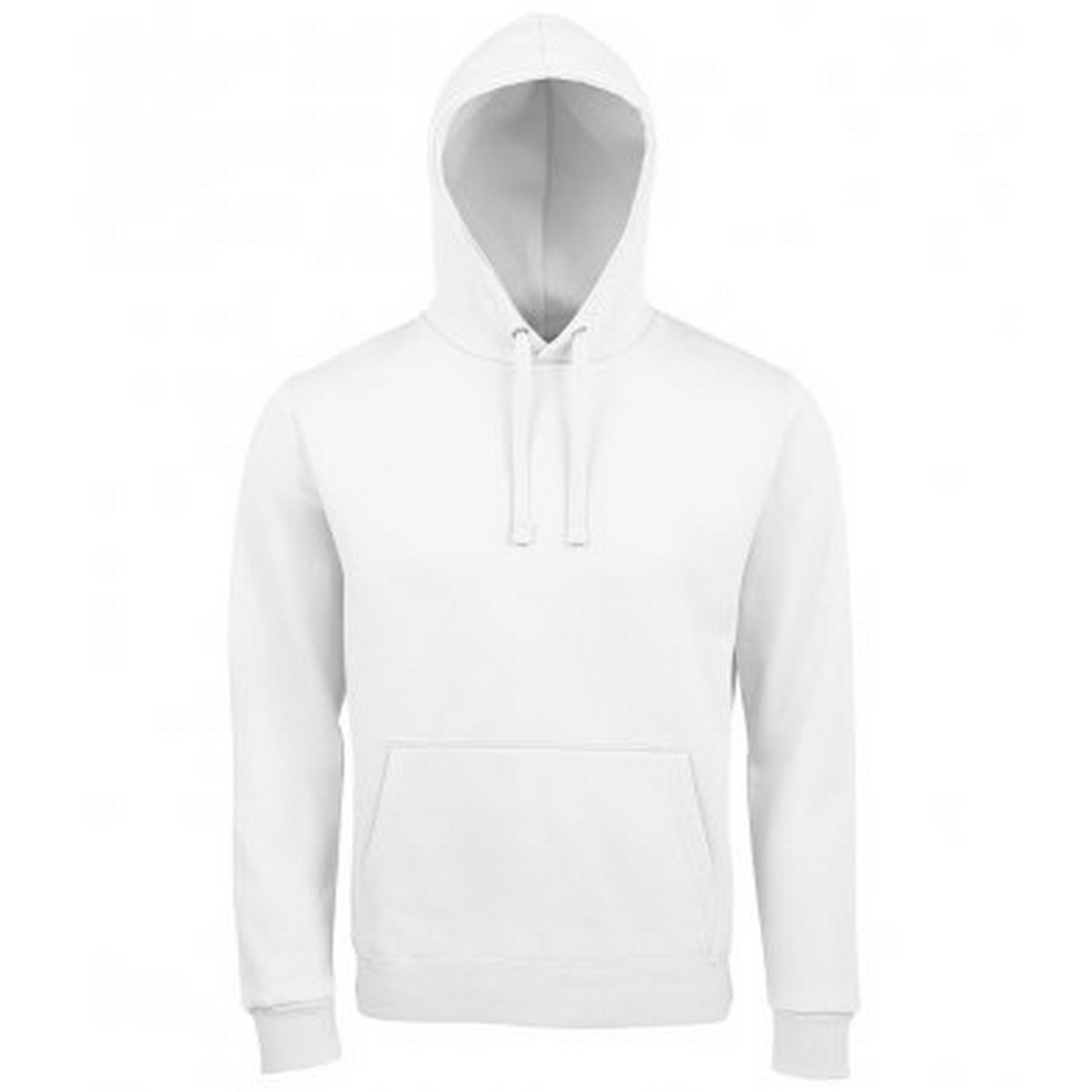 SOLS Kapuzenpullover »Unisex Erwachsene Spencer«
