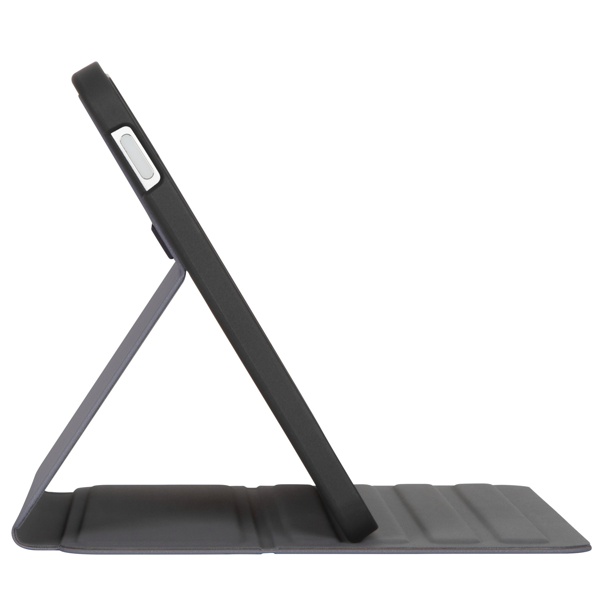 Targus Backcover »Click-In - iPad 2022«