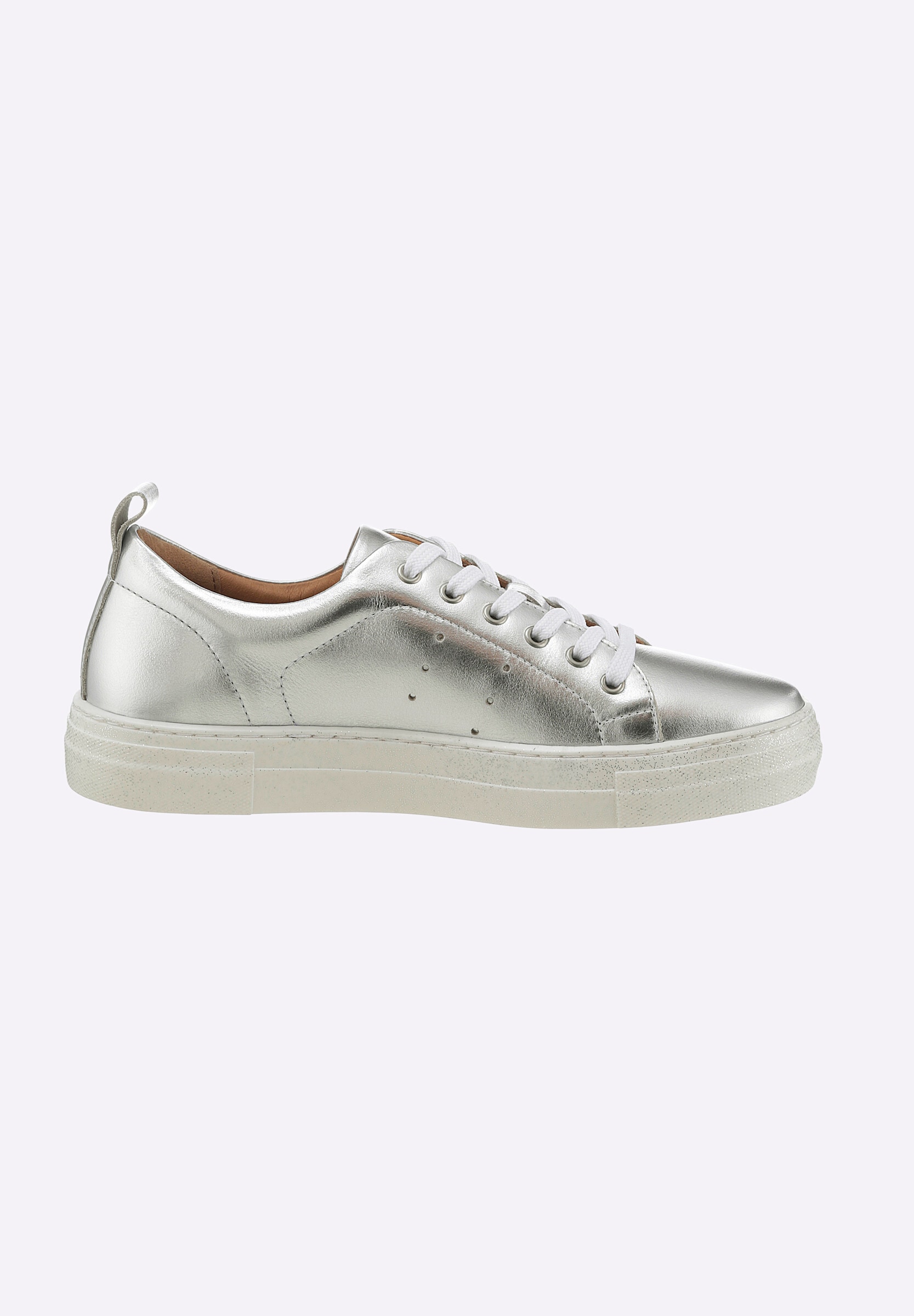 heine Sneaker »Sneaker Sneaker«