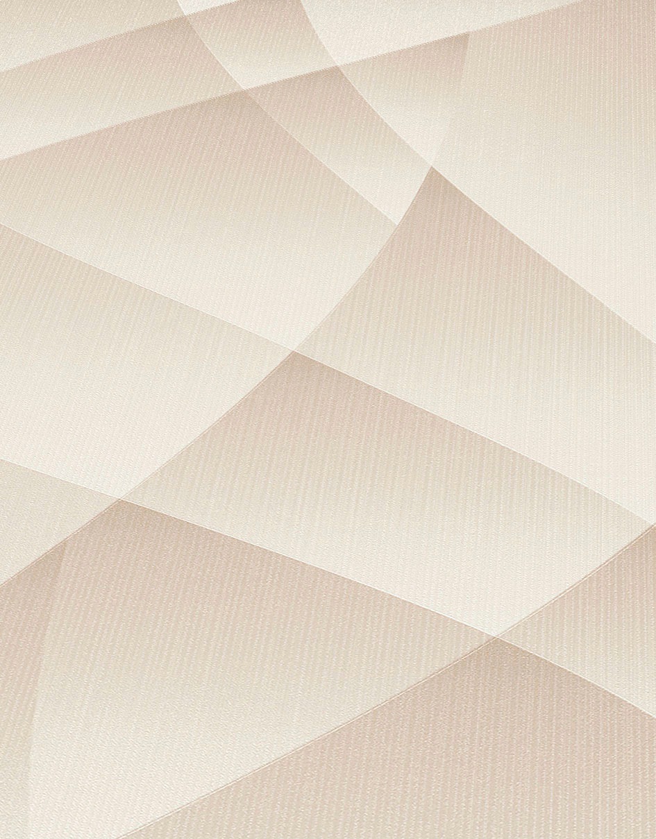 Fashion for walls Vliestapete »Lumina«, geometrisch, Phthalate frei