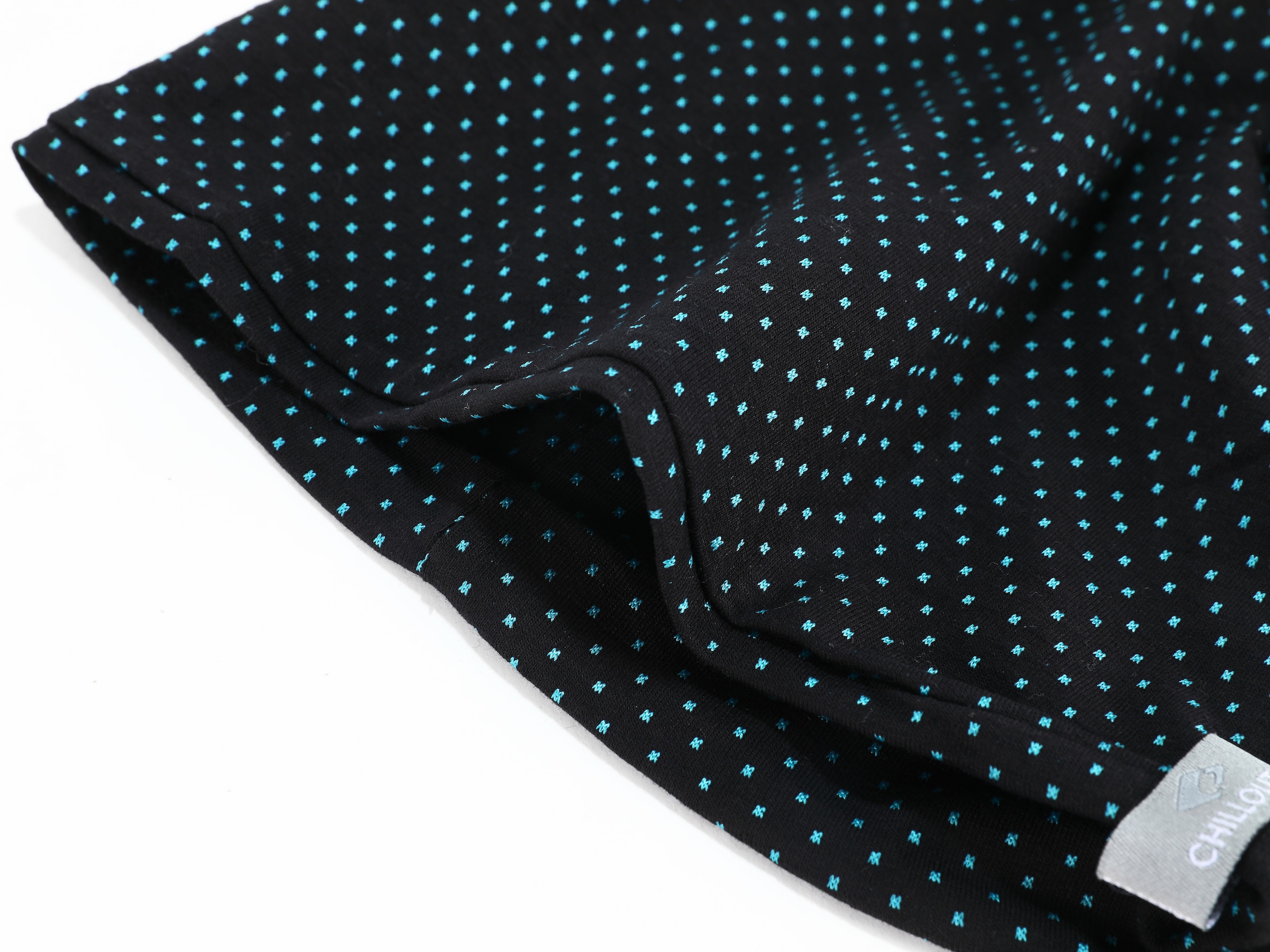 chillouts Beanie »Florence Hat« leichte Longbeanie, elastisch, optimaler Sitz