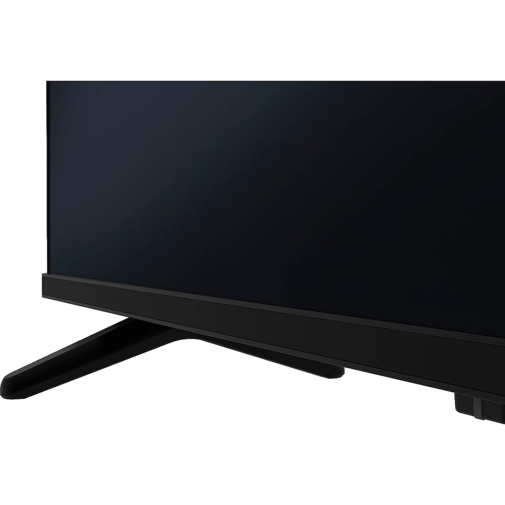 Grundig LED-Fernseher »40 GFB 5240«, 100 cm/40 Zoll, Full HD