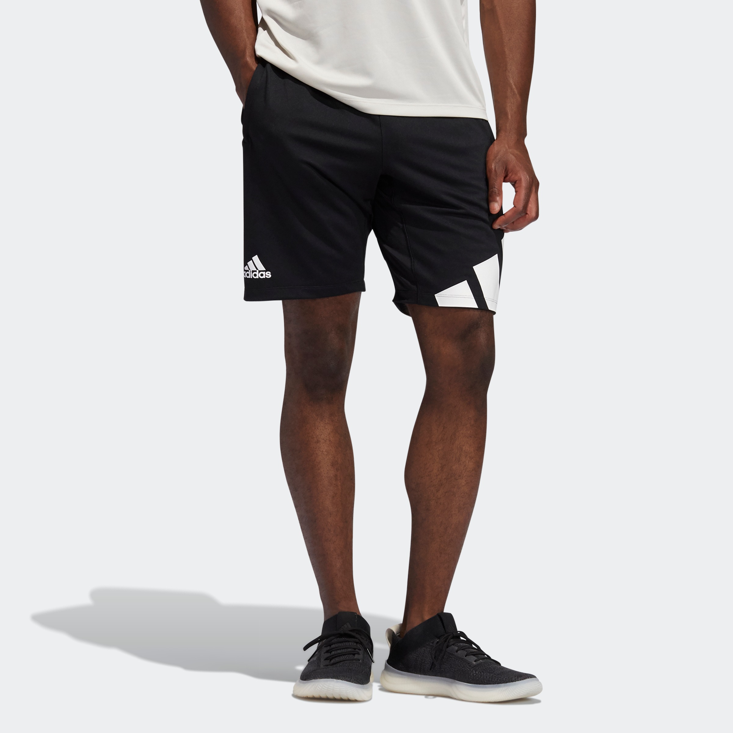 adidas Performance Shorts »4KRFT«
