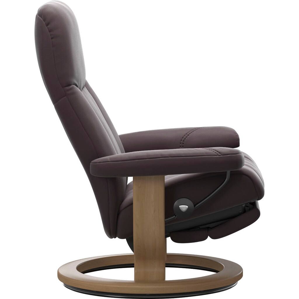 Stressless® Relaxsessel »Consul«