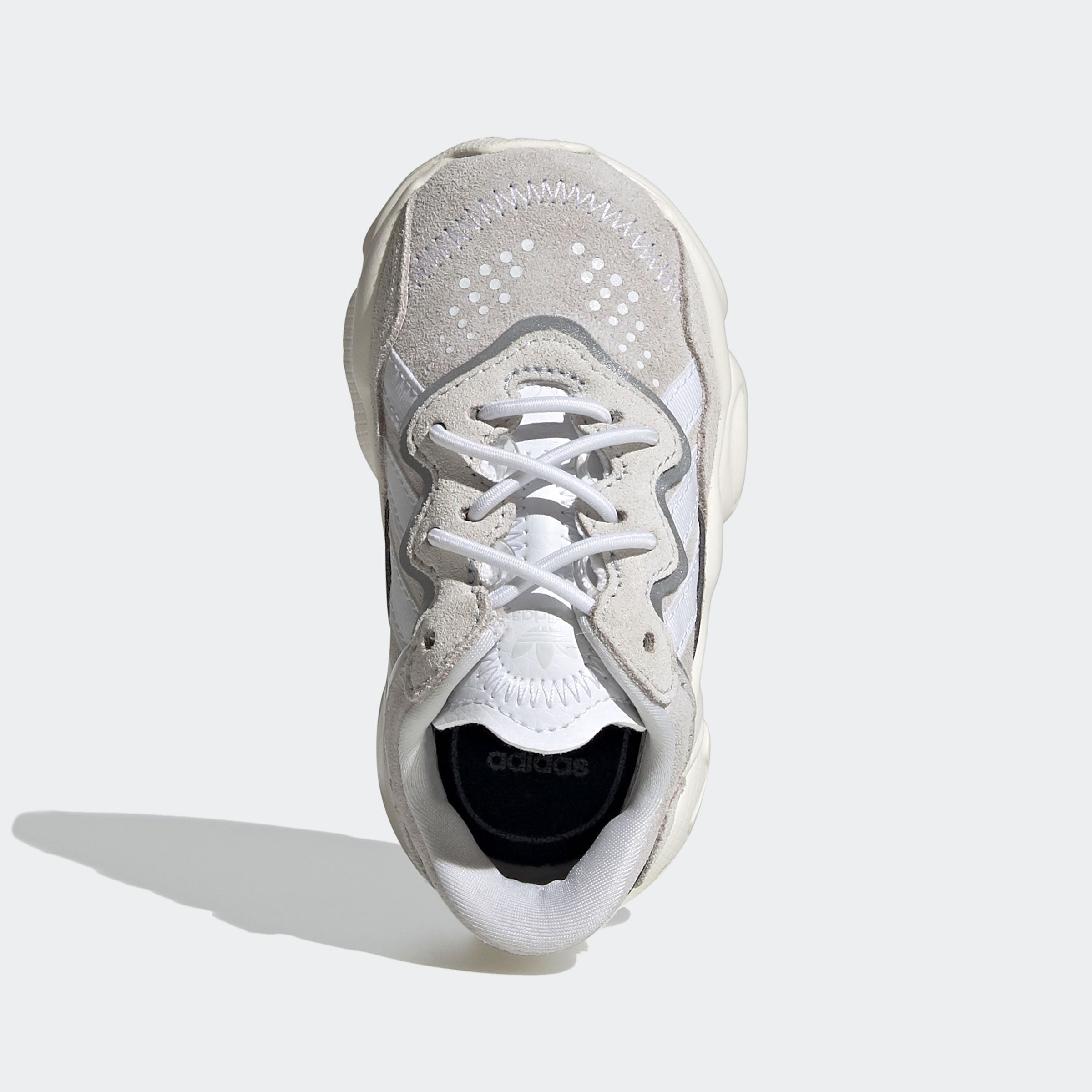 adidas Originals Sneaker »OZWEEGO«