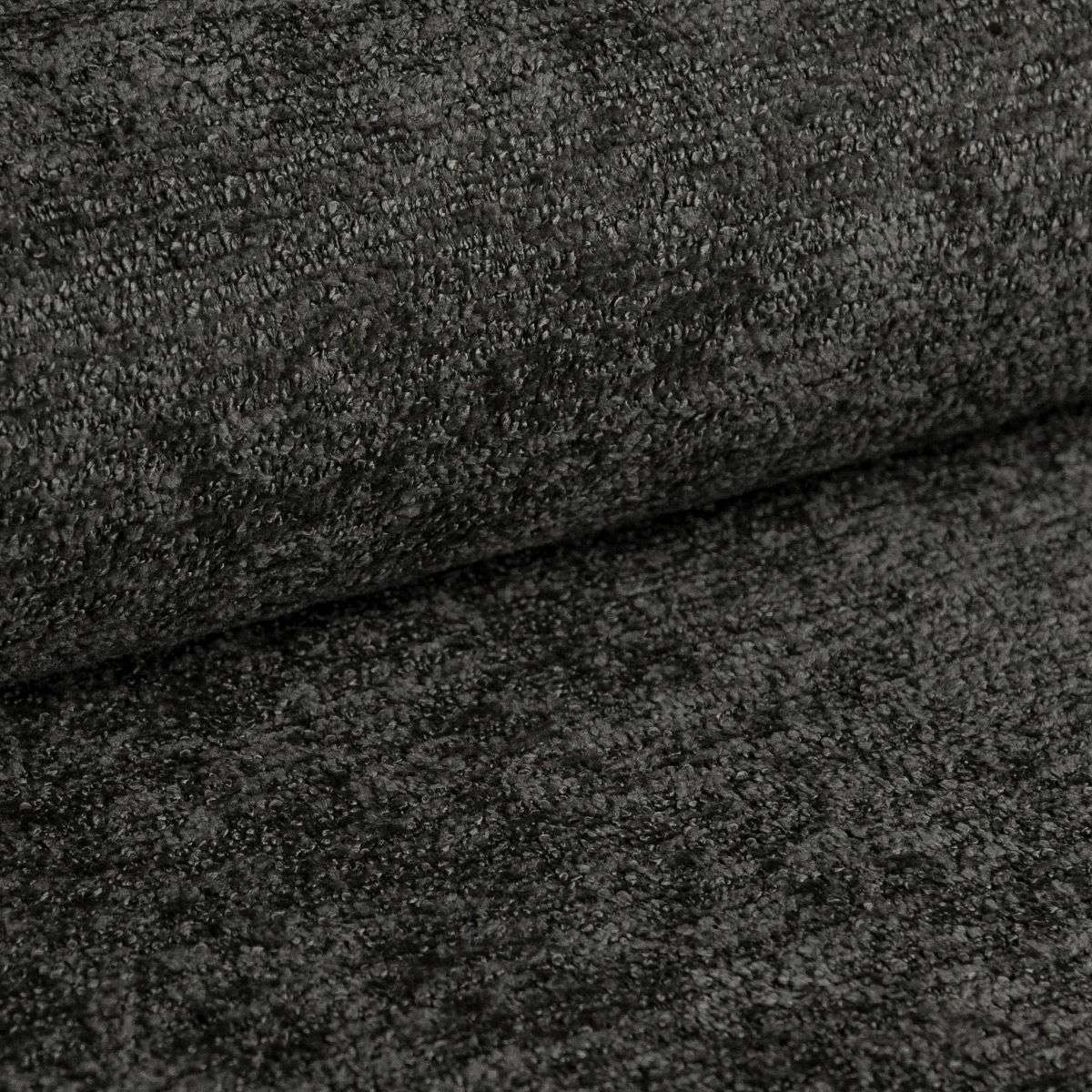 Home affaire XXL-Sessel »LUSSAC Loveseat extra tief, große Sitzfläche, Maße B/T/H: 123/158/78cm« hoher Sitzkomfort und modernes Design, Sofa ohne Bettfunktion