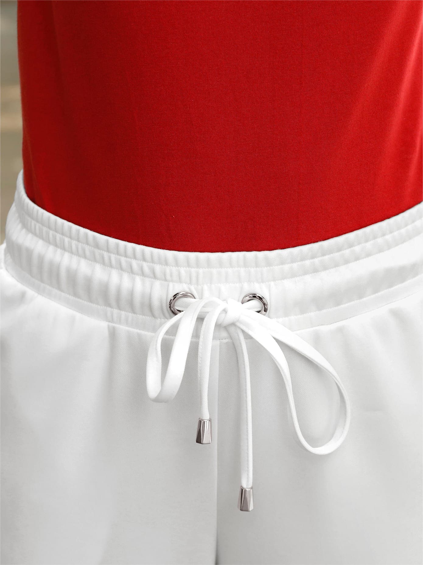 Classic Basics Webhose