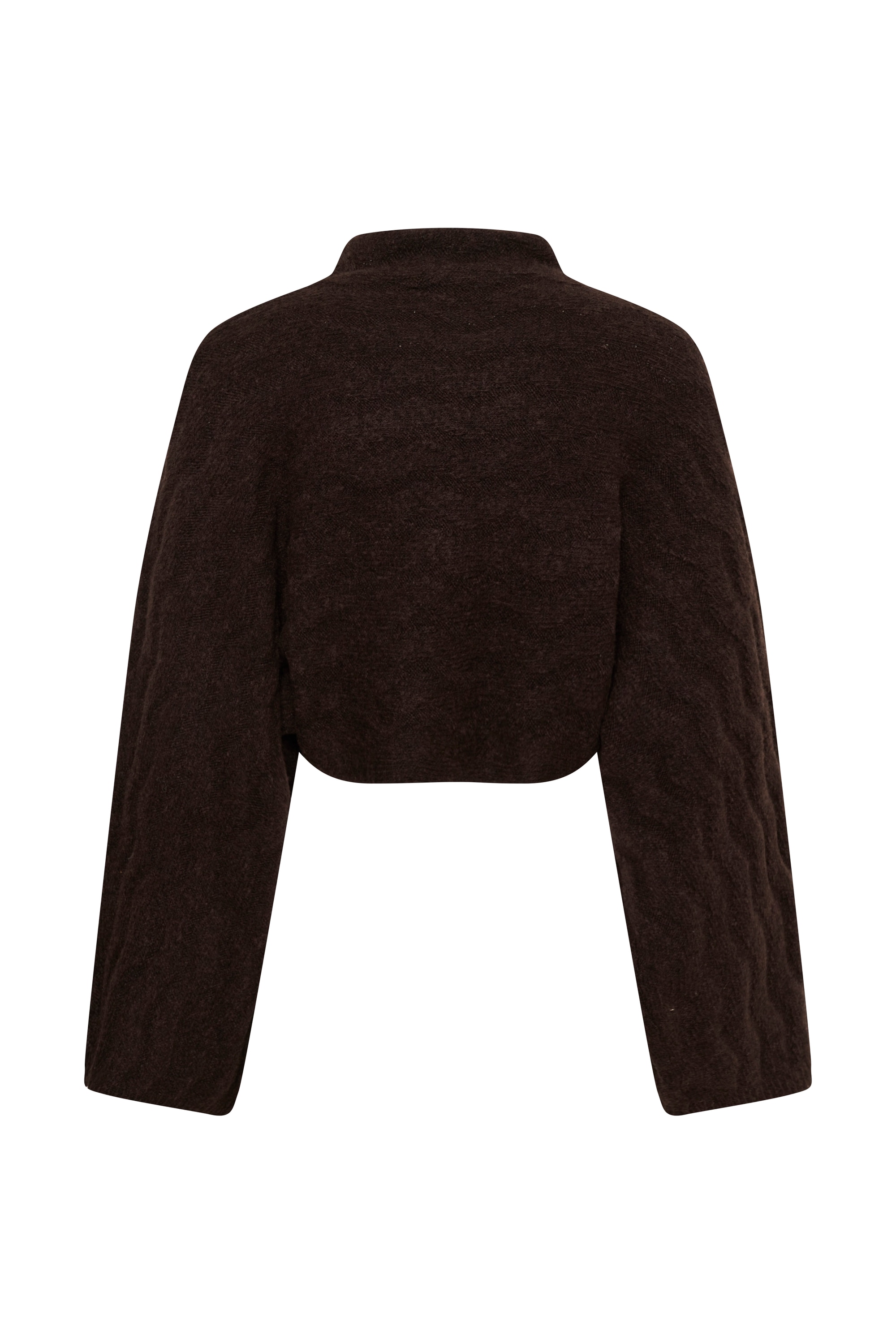 SOAKED IN LUXURY Strickpullover »Damen Strickpullover SLIdalia«