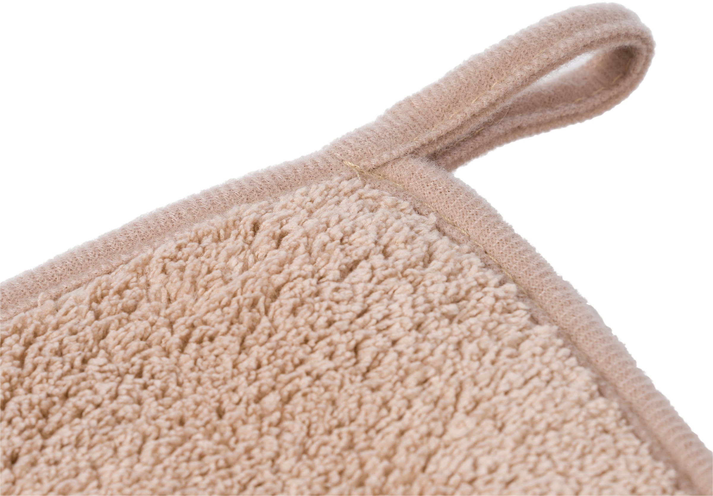 Gözze Mikrofasertuch »Zaubertuch«, Mikrofaser, 40 cmx40 cm, (Set, 2 St.), hohe Wasseraufnahme, extrem saugstark, zum reinigen und trocknen