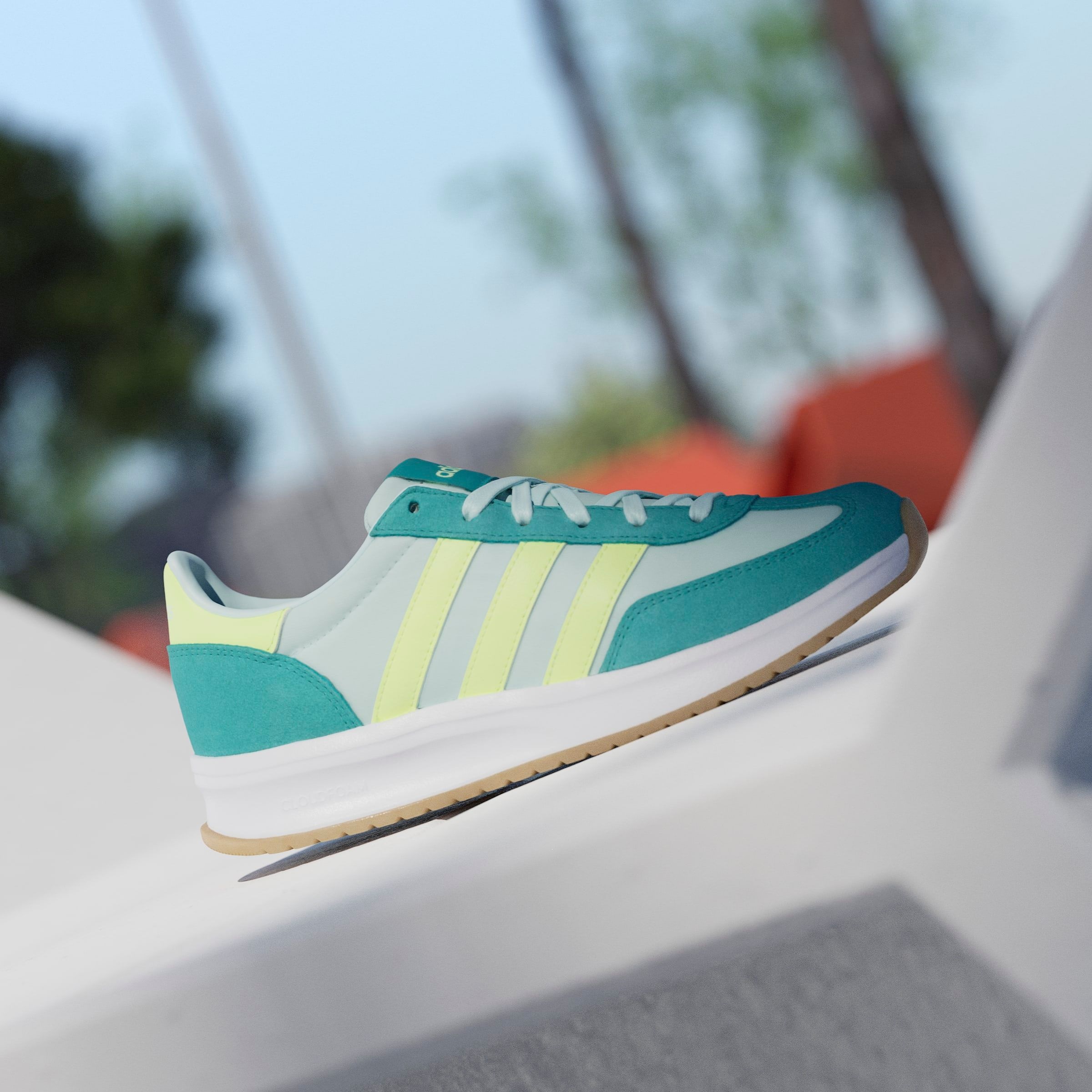 adidas Sportswear Sneaker »RUN 70S 2.0«