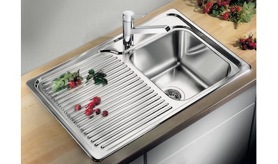 Blanco Küchenspüle »CLASSIC 40 S« kaufen