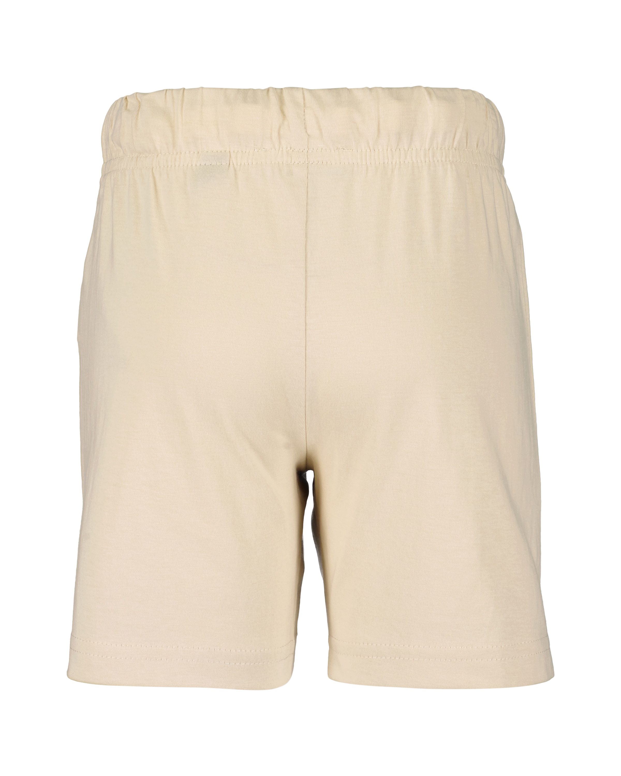 Blue Seven T-Shirt & Bermudas Set, 2 tlg.