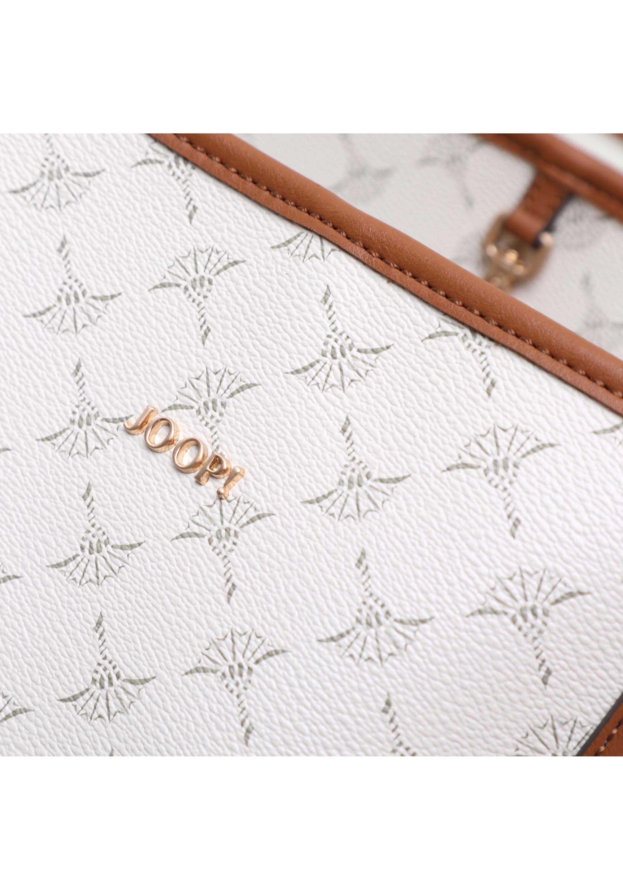 JOOP! Handtasche »Handtasche Cortina 1.0 Lara Shopper xlho«