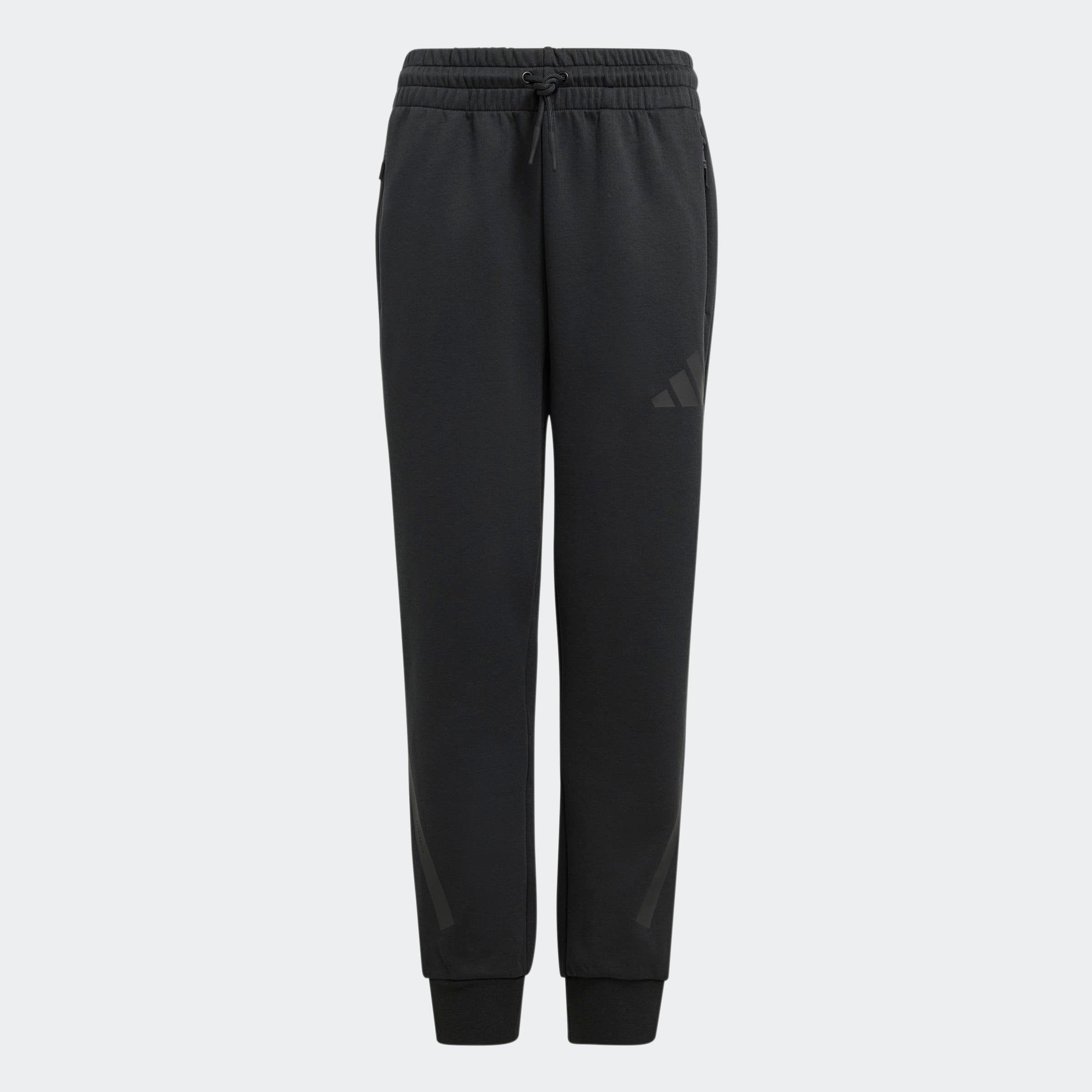 adidas Sportswear Sporthose »J Z.N.E. PT«, (1 tlg.)