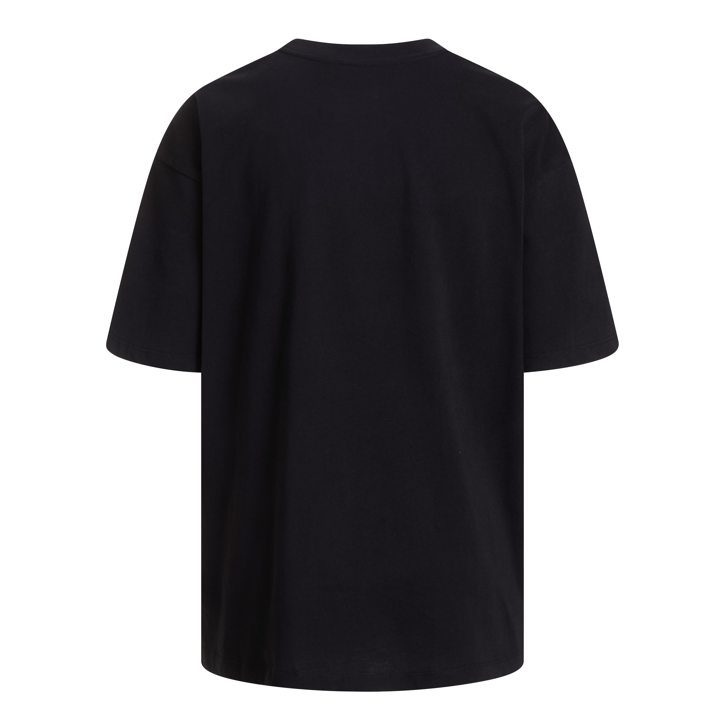 The North Face T-Shirt »W TNF ESSENTIAL SIMPLE DOME OS SS TEE« Oversized Passform, kurze Ärmel, für aktive Aktivitäten