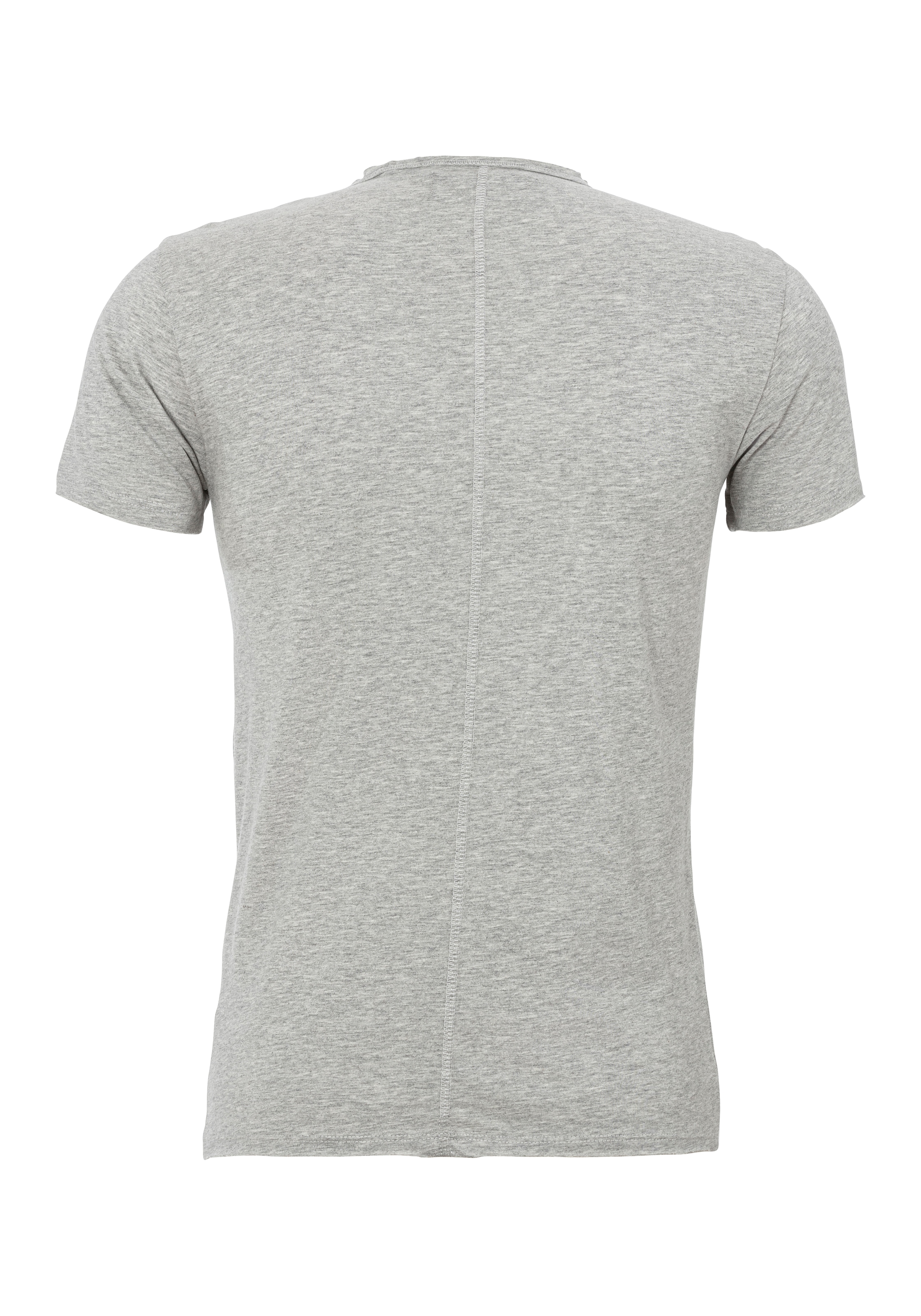 Replay V-Shirt