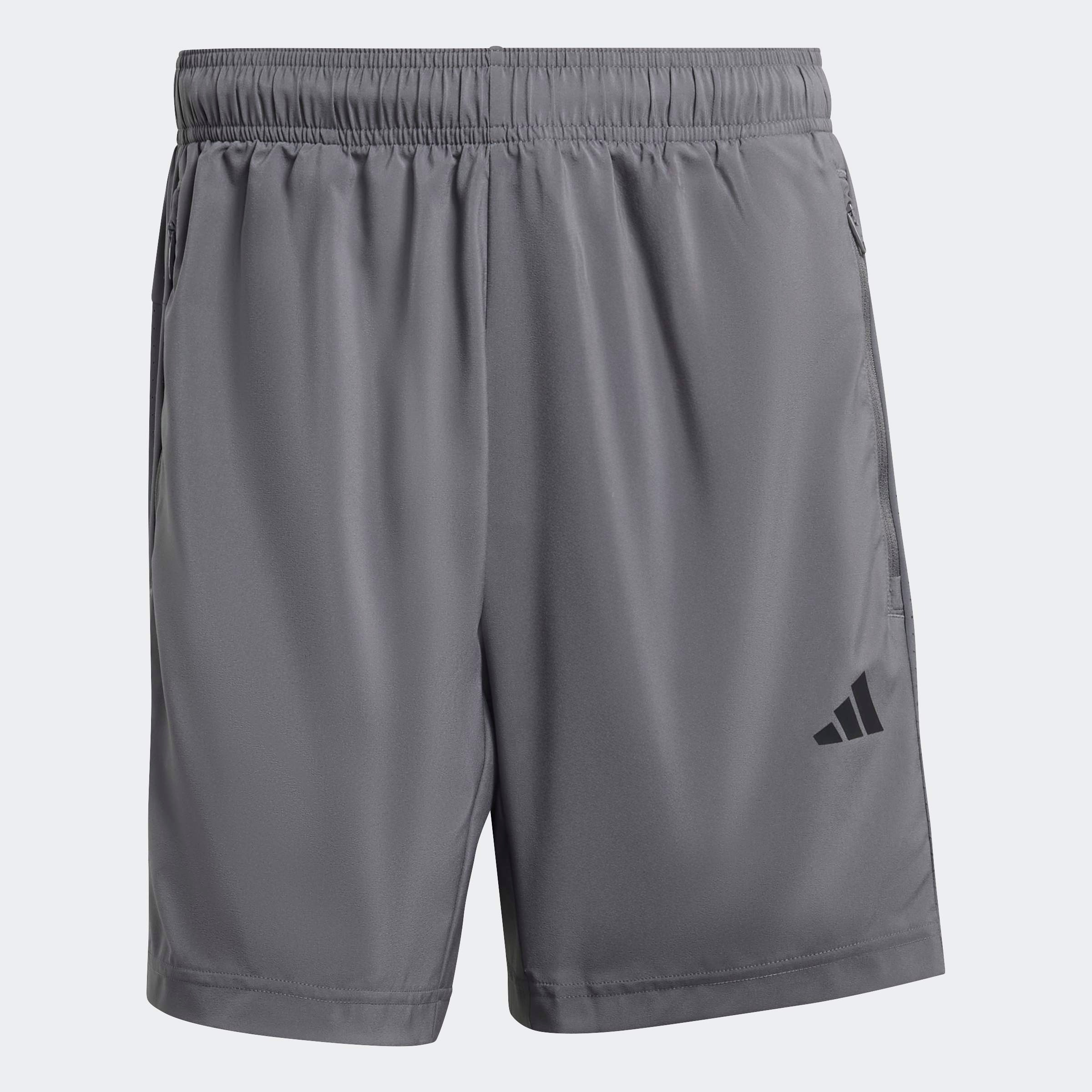 adidas Performance Shorts »WORKOUT ESSENTIALS BASE WOVEN«