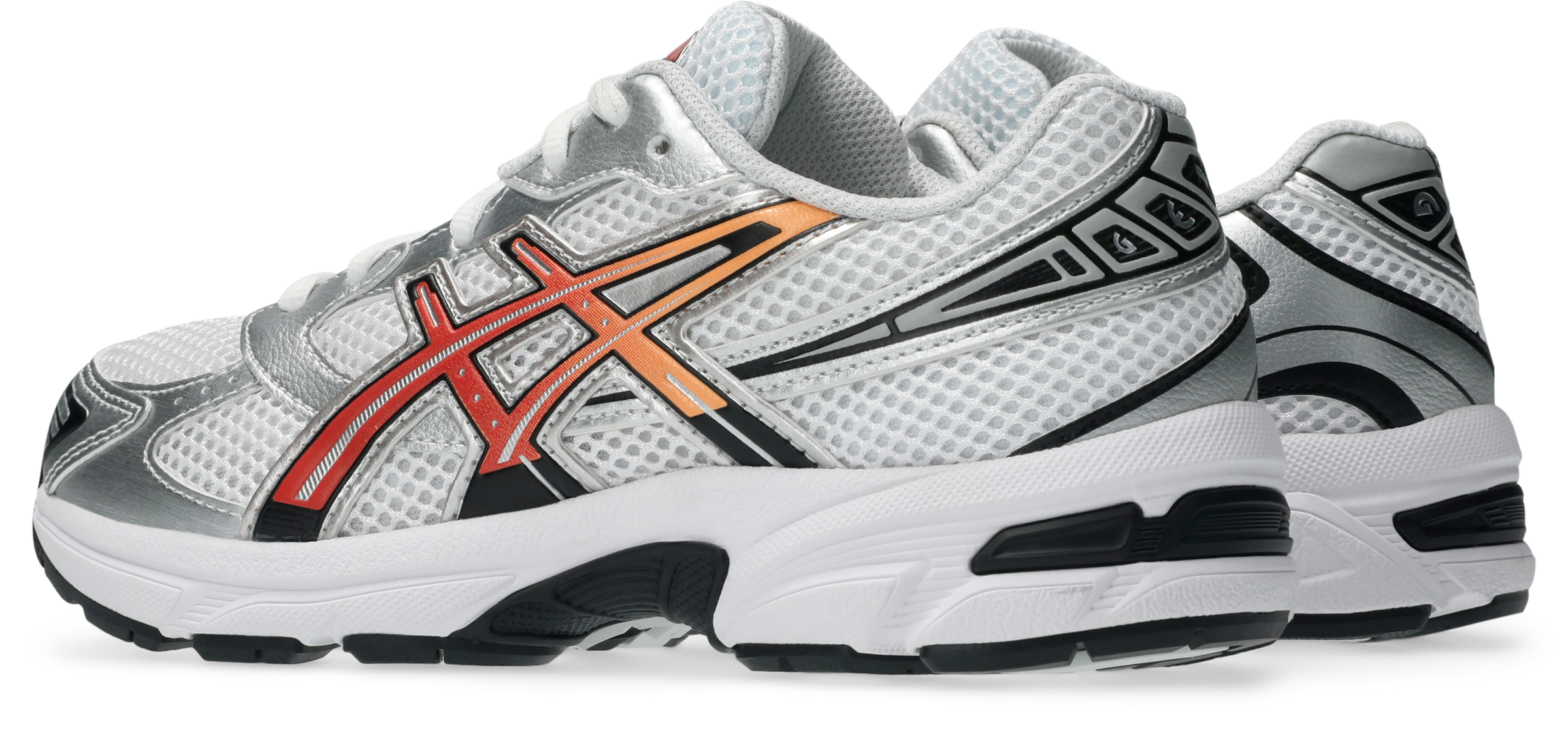 ASICS SportStyle Sneaker »GEL-1130 GS«