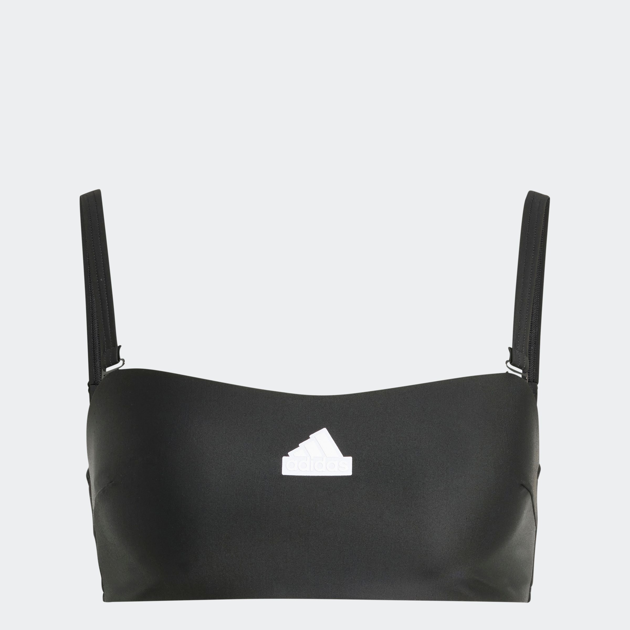 adidas Performance Bustier-Bikini-Top »Icon Ban Bik«