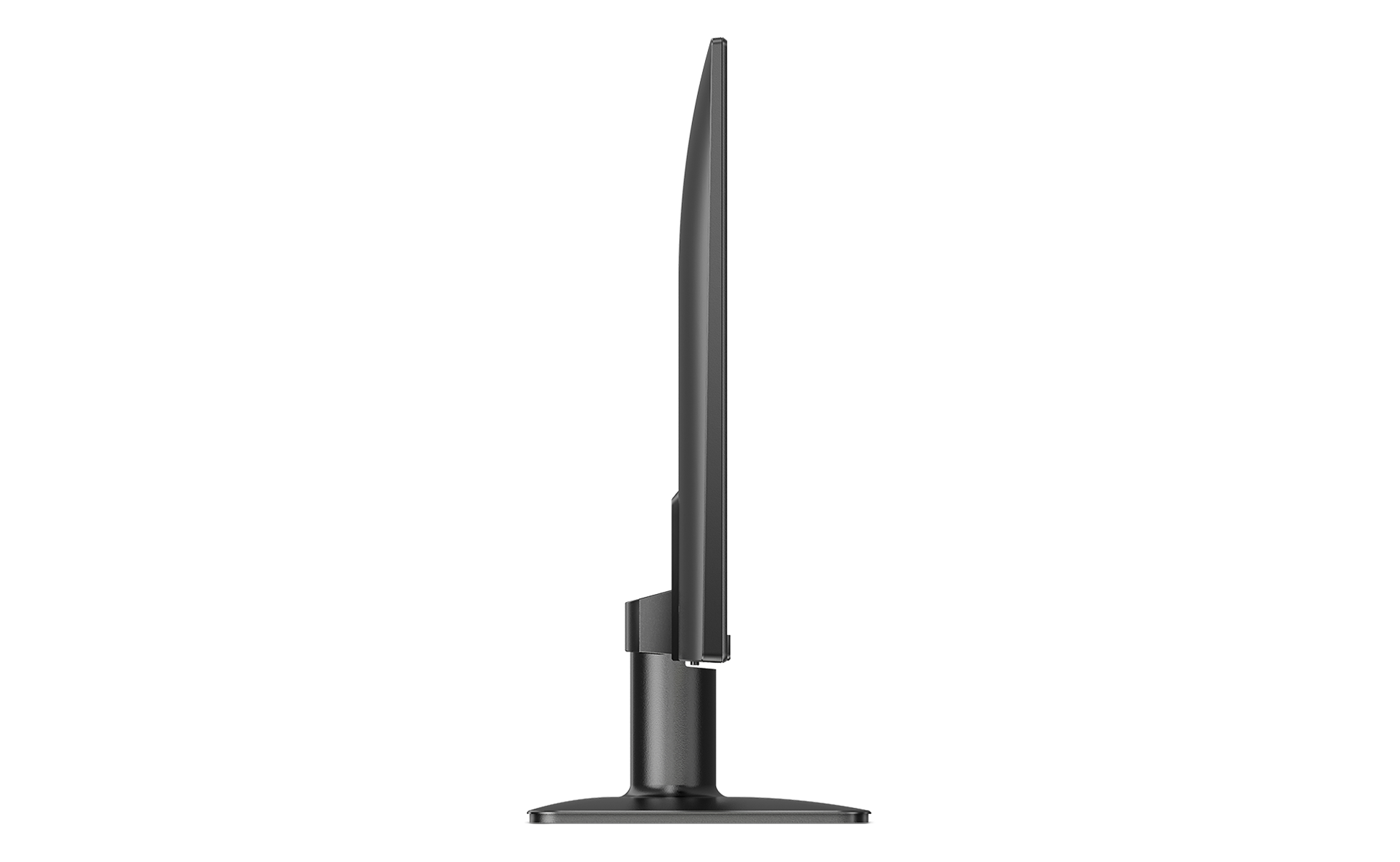 Philips LCD-Monitor »27E2N1100L«, 68,6 cm/27 Zoll, 1920 x 1080 px, Full HD, 1 ms Reaktionszeit, 100 Hz
