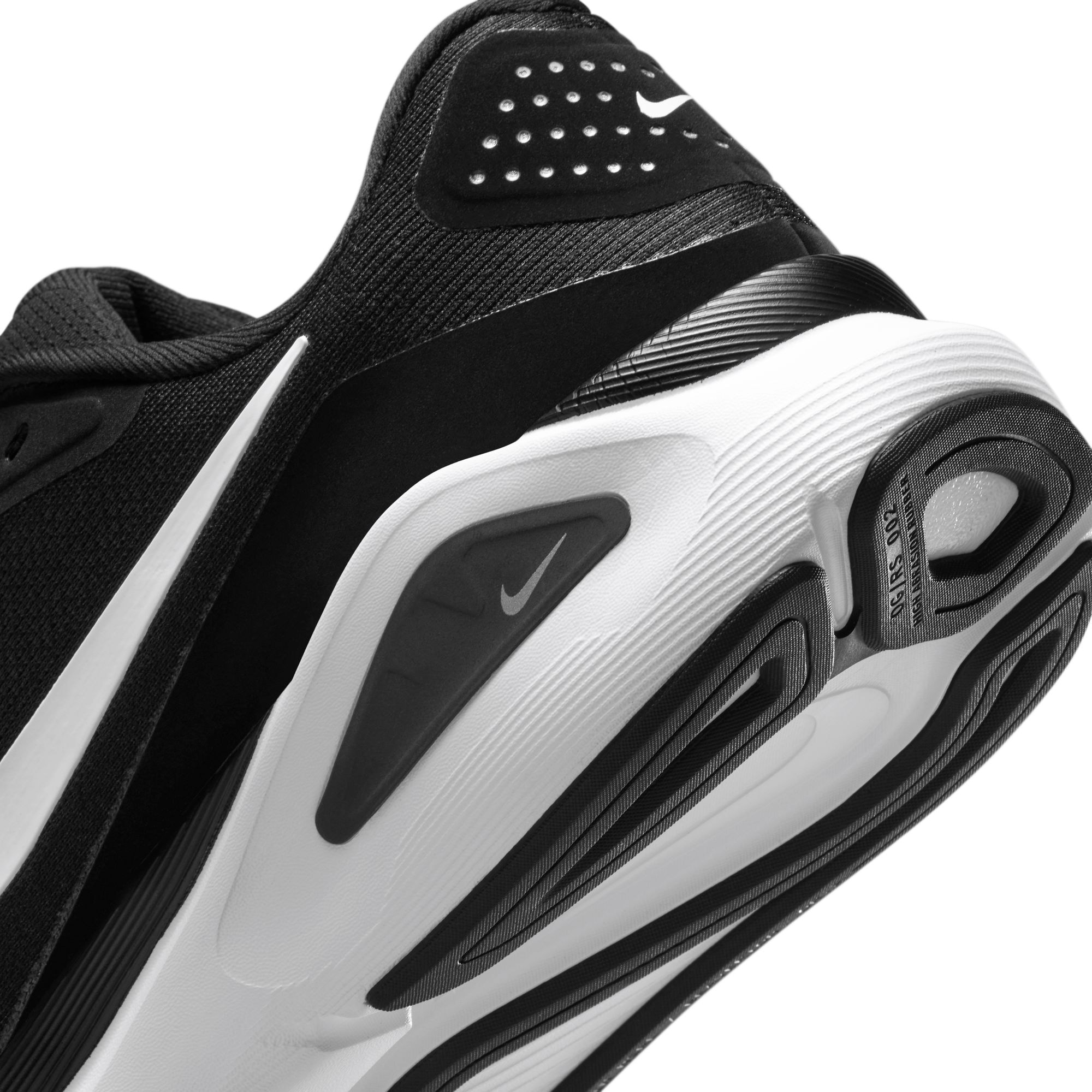 Nike Laufschuh »Structure 26«