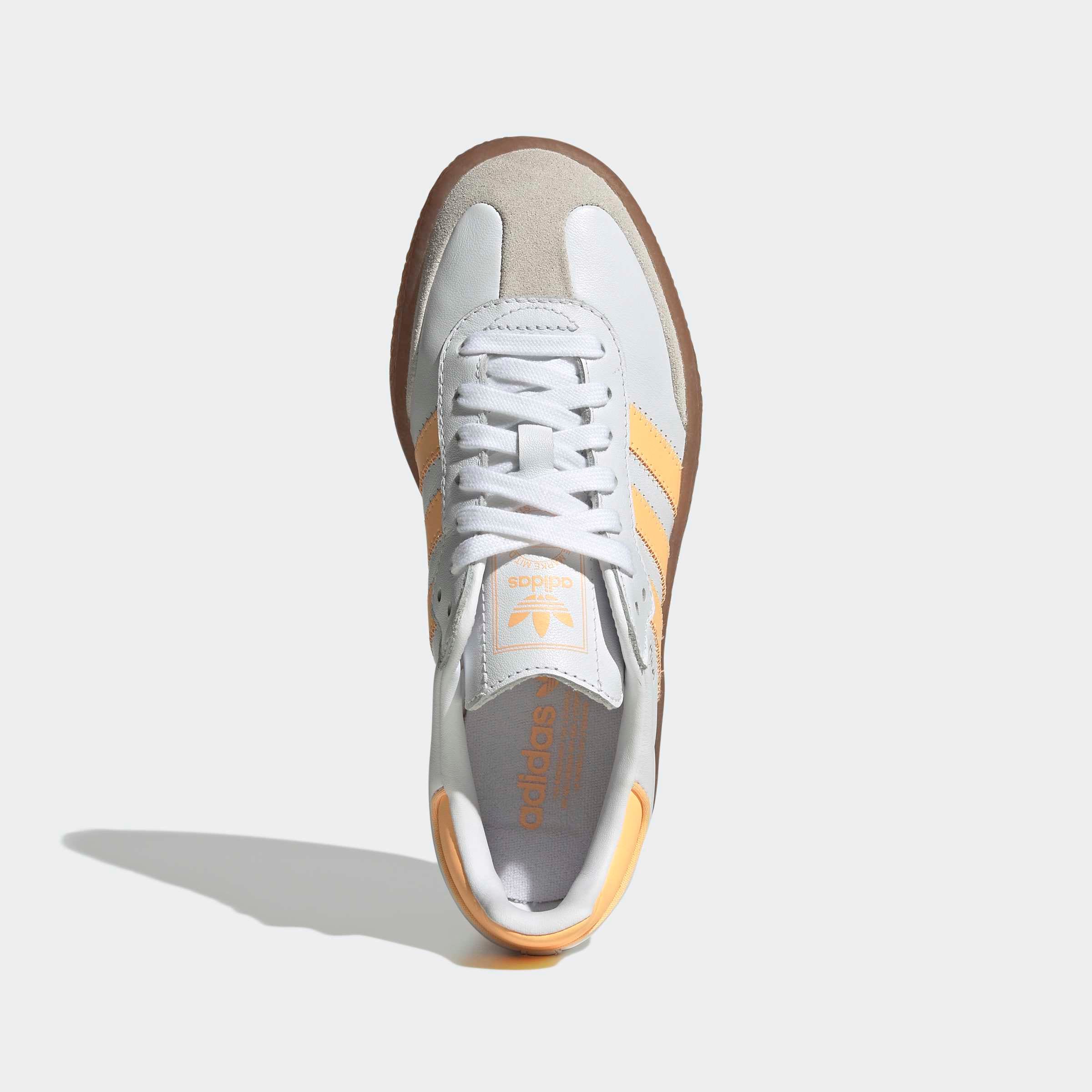 adidas Originals Sneaker »SAMBAE KIDS«  für Jugendliche