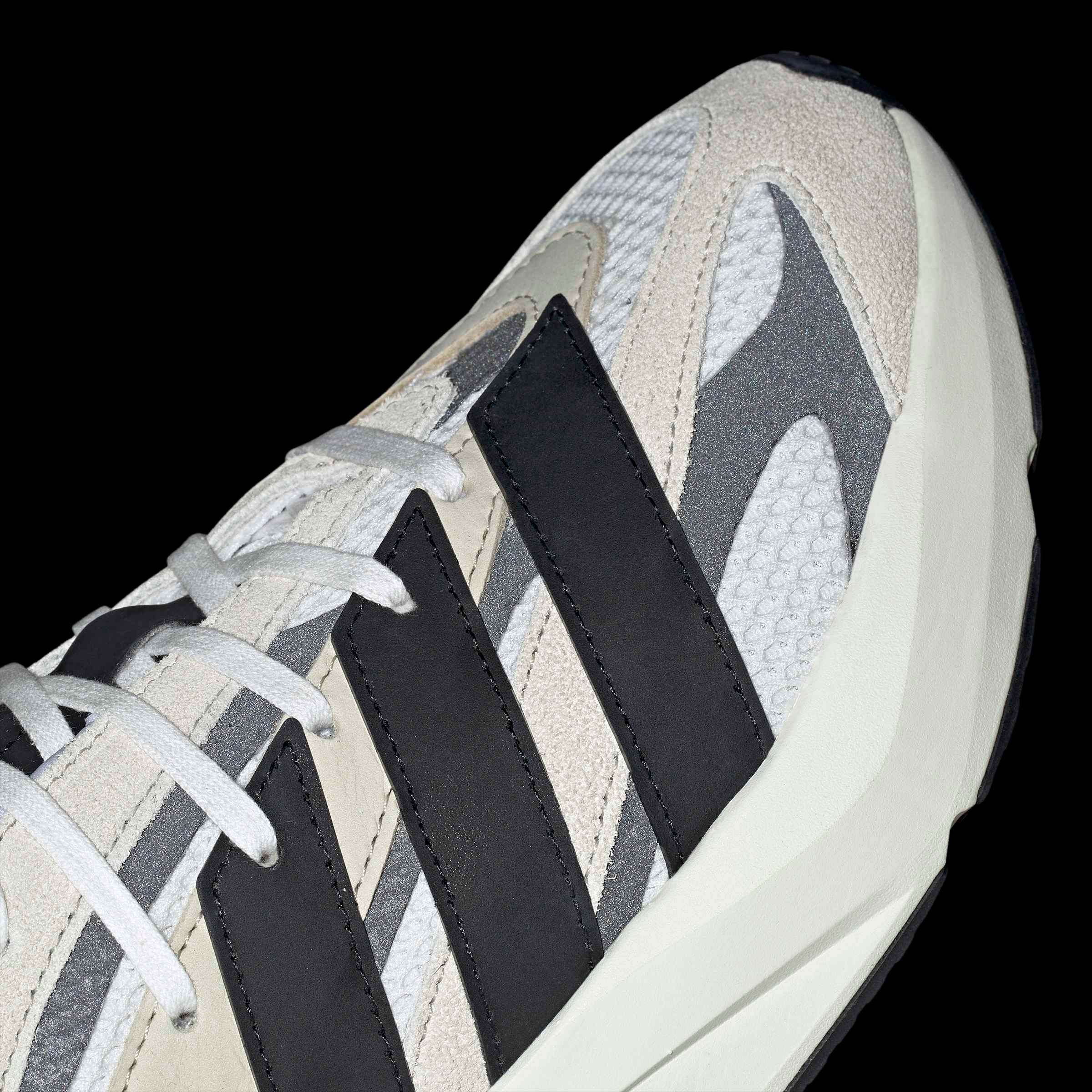 adidas Sportswear Sneaker »LIGHTBLAZE«