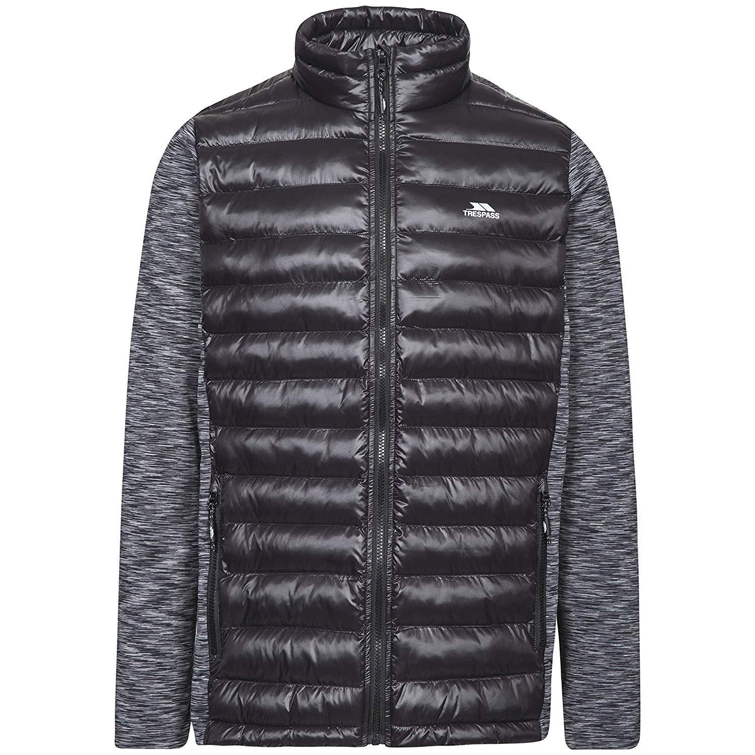 Trespass Outdoorjacke »Herren Jacke Rockmond«