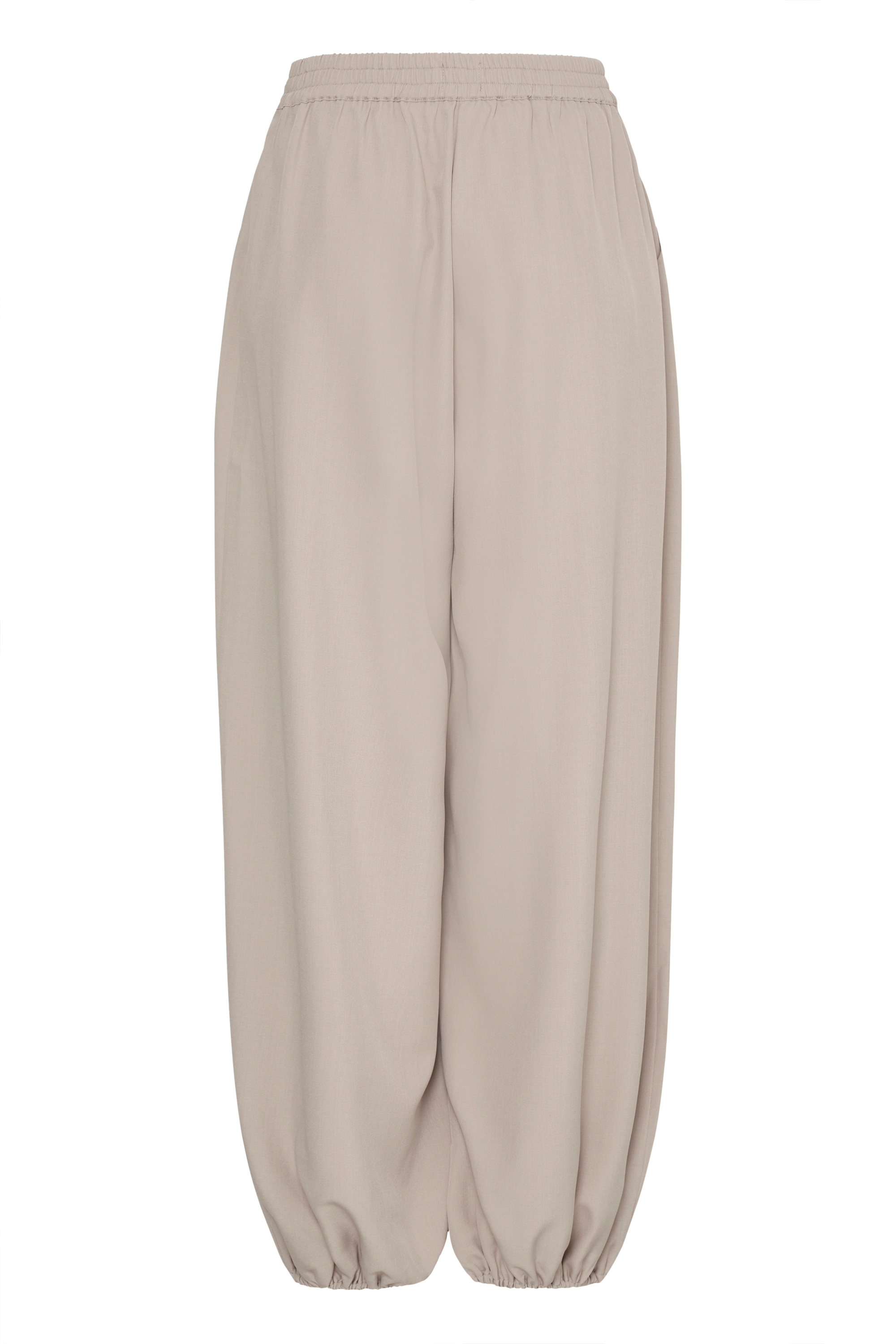 Ichi Marlene-Hose »Damen Casual IHFAVA«