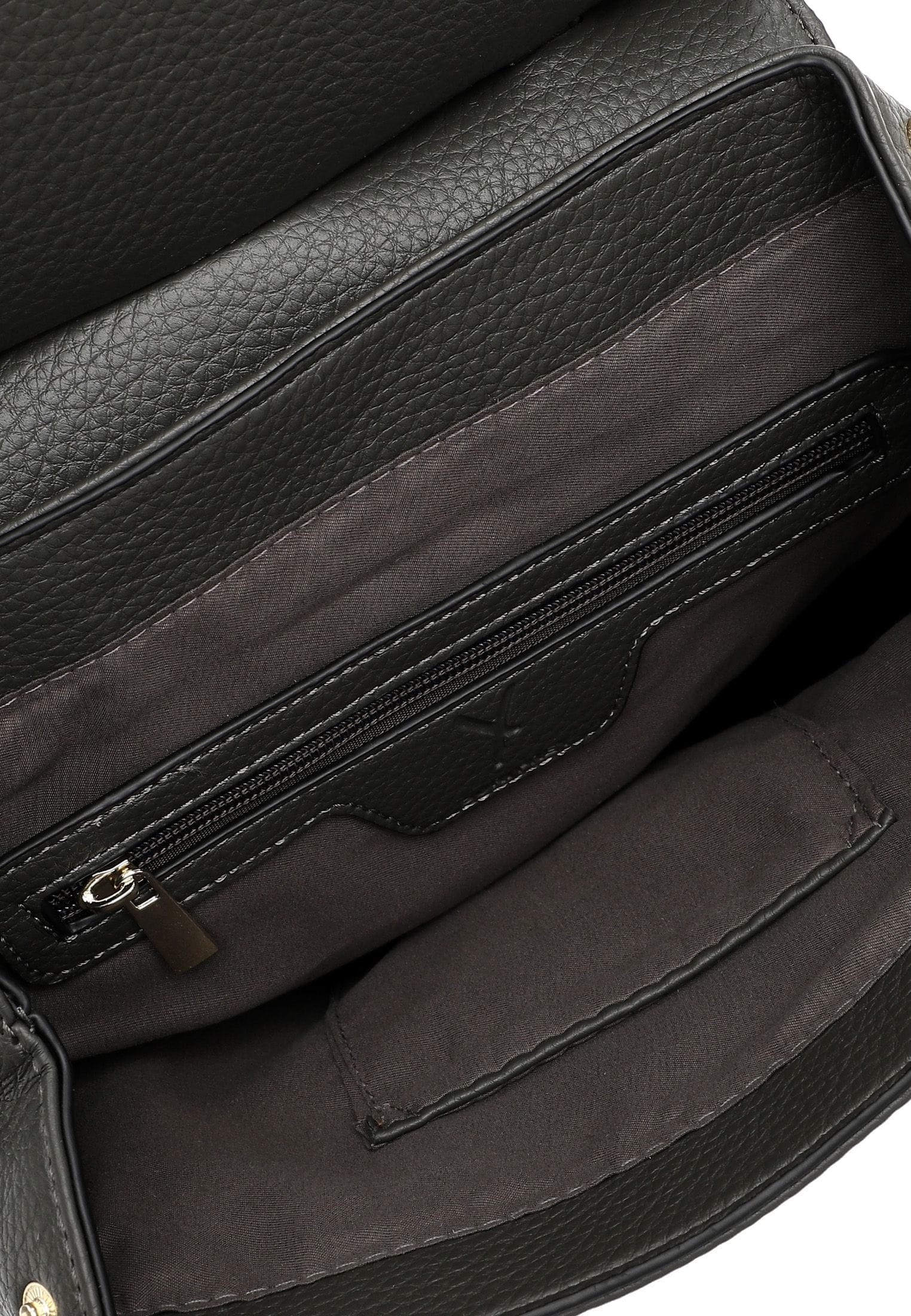 SURI FREY Rucksack »Rucksack SFY Kristy«