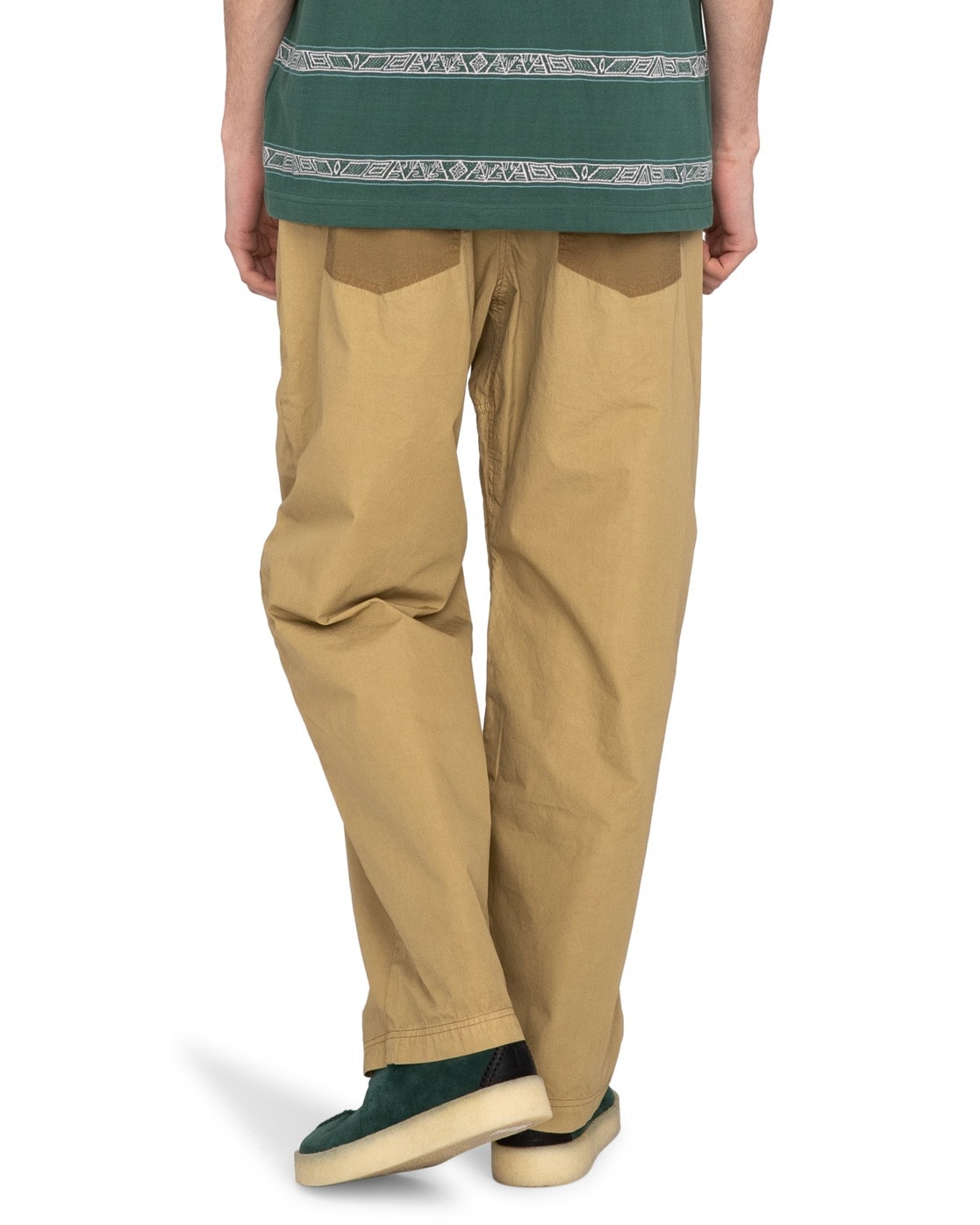 Element Sporthose »Chillin«