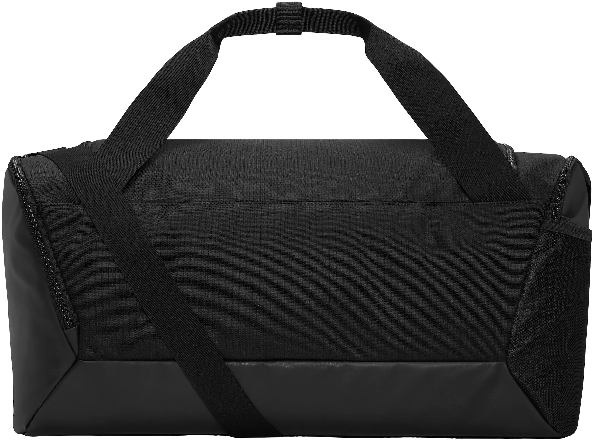 Nike Sporttasche »BRASILIA . TRAINING DUFFEL BAG«