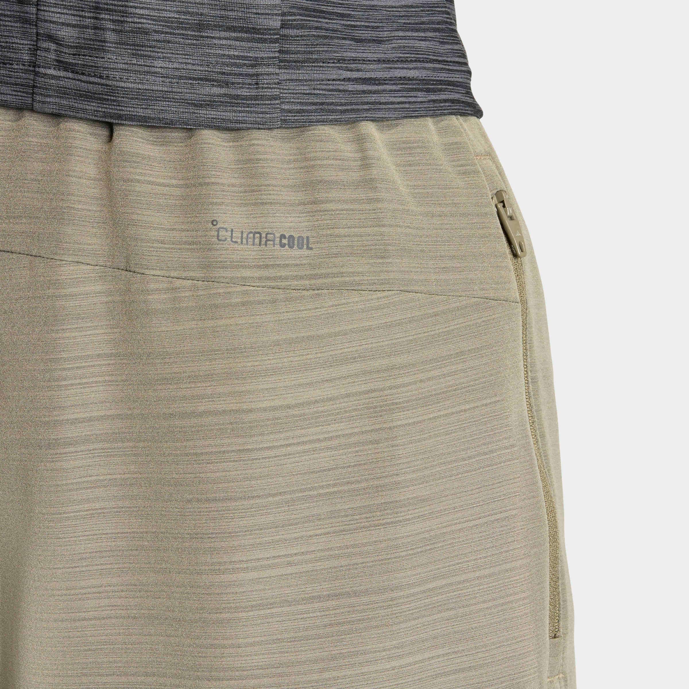 adidas Performance Shorts »WE BAS MEL SHO«
