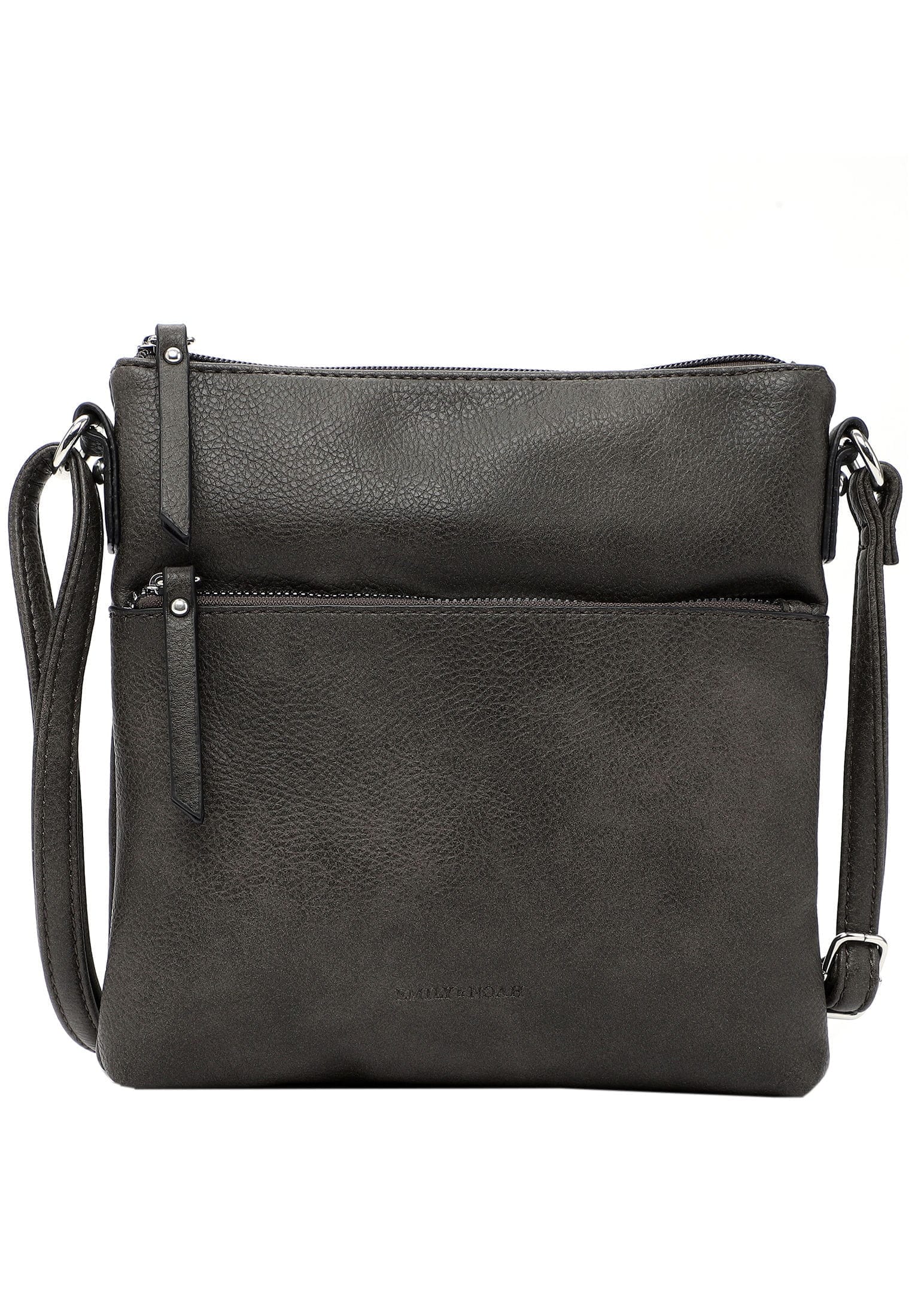 EMILY & NOAH Umhängetasche »Umhängetasche E&N Emma«