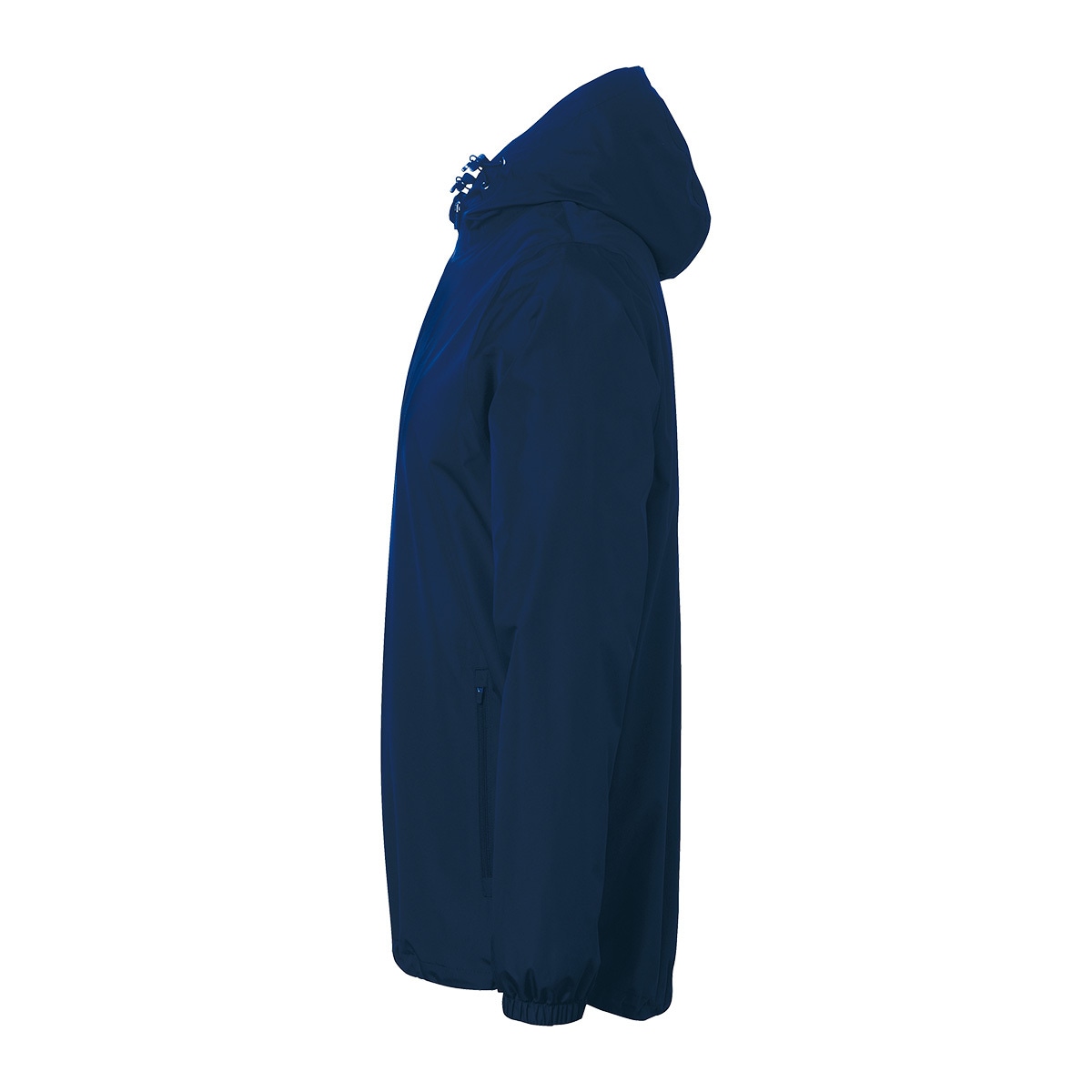 uhlsport Regen- und Matschjacke »Regenjacke Essential Rainjacket« 1 Stk. tlg.