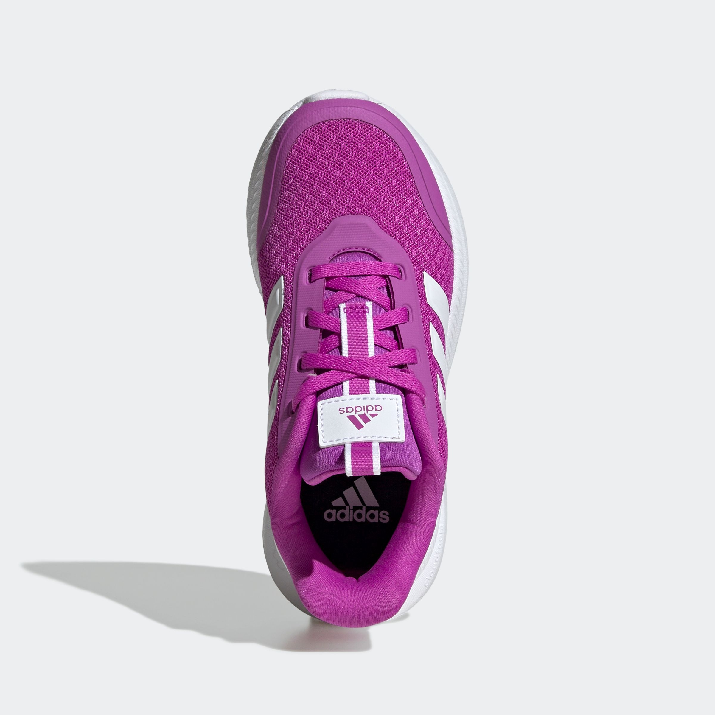 adidas Sportswear Sneaker »X_PLR KIDS«