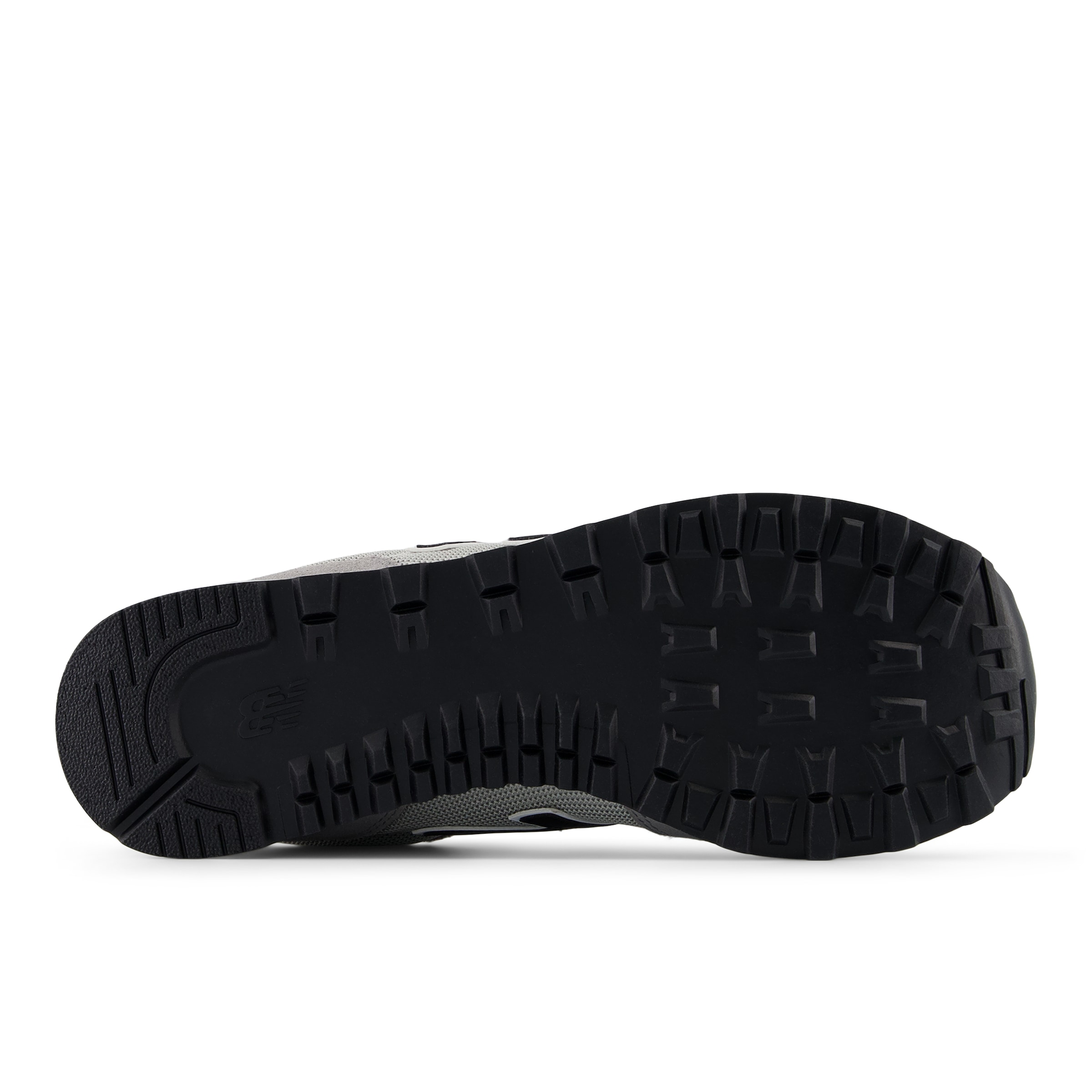 New Balance Sneaker »515«