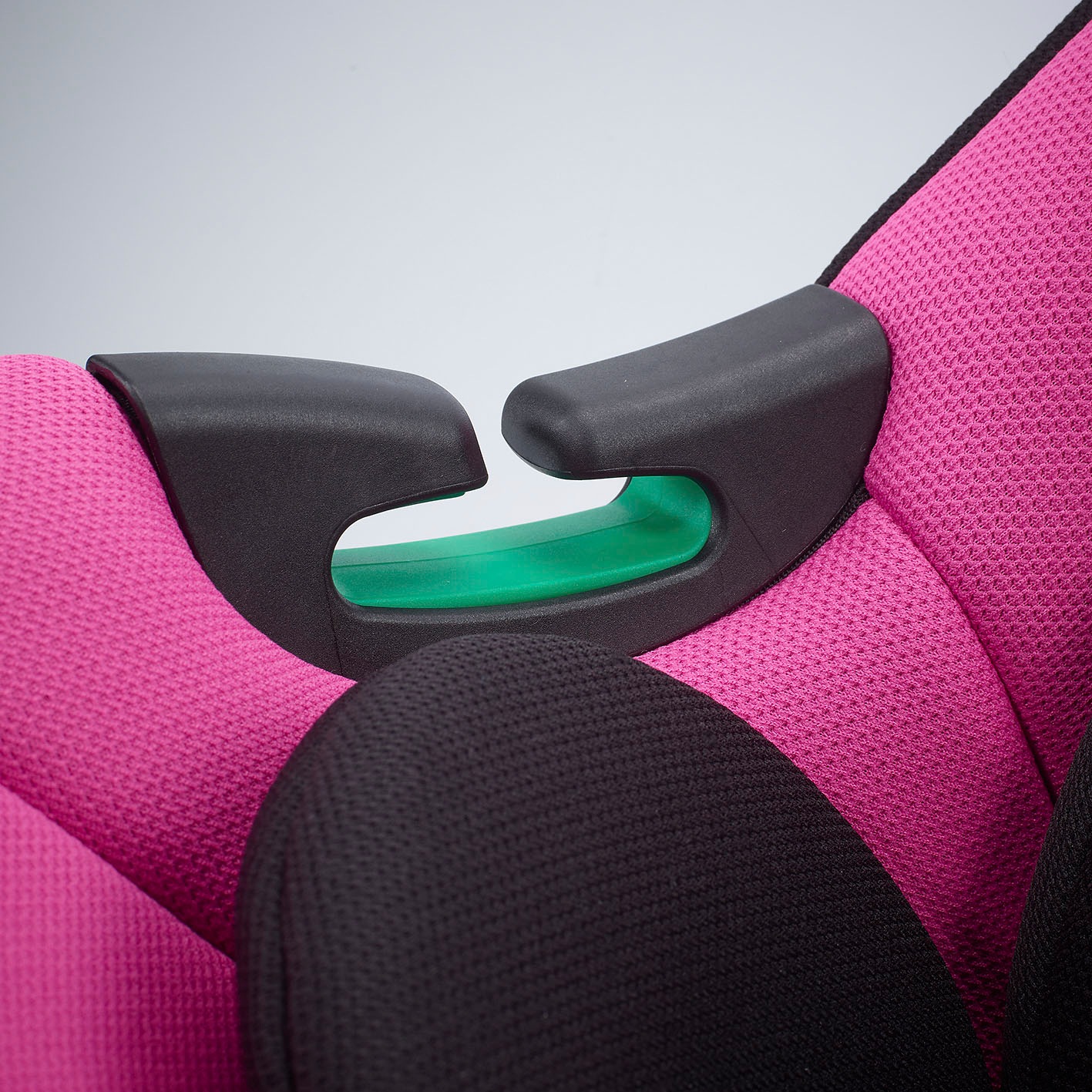 BabyGo Babyschale »Travel XP Isize«