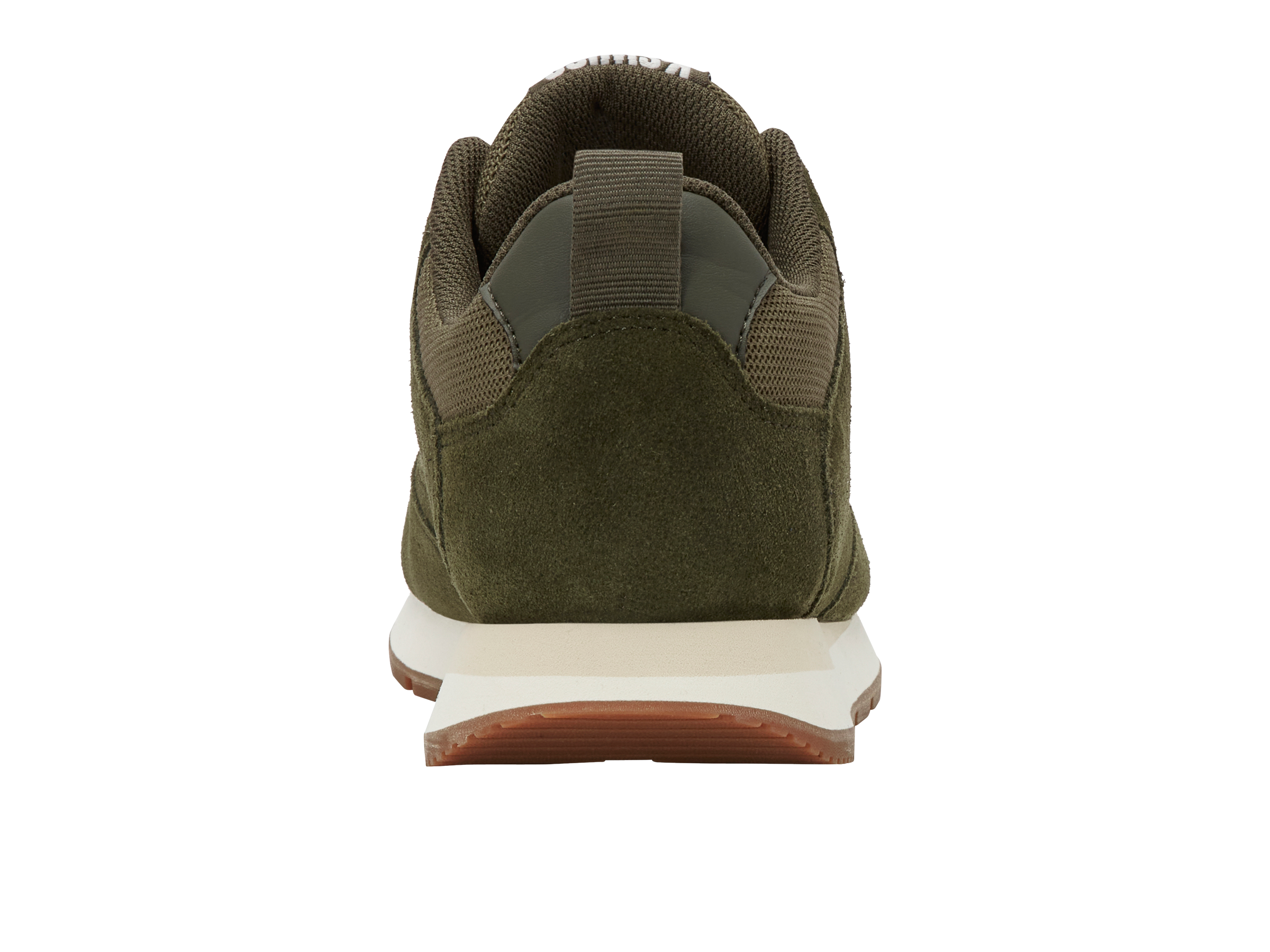 K-Swiss Sneaker »VISTA RUNNER T«
