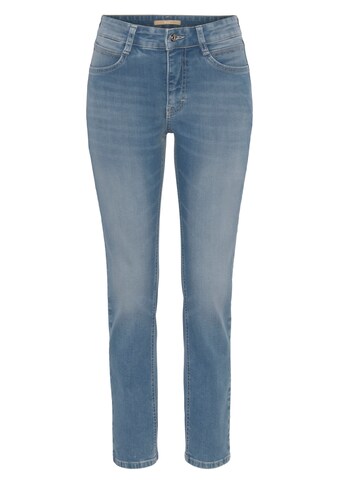 MAC Straight-Jeans »Angela« kaufen