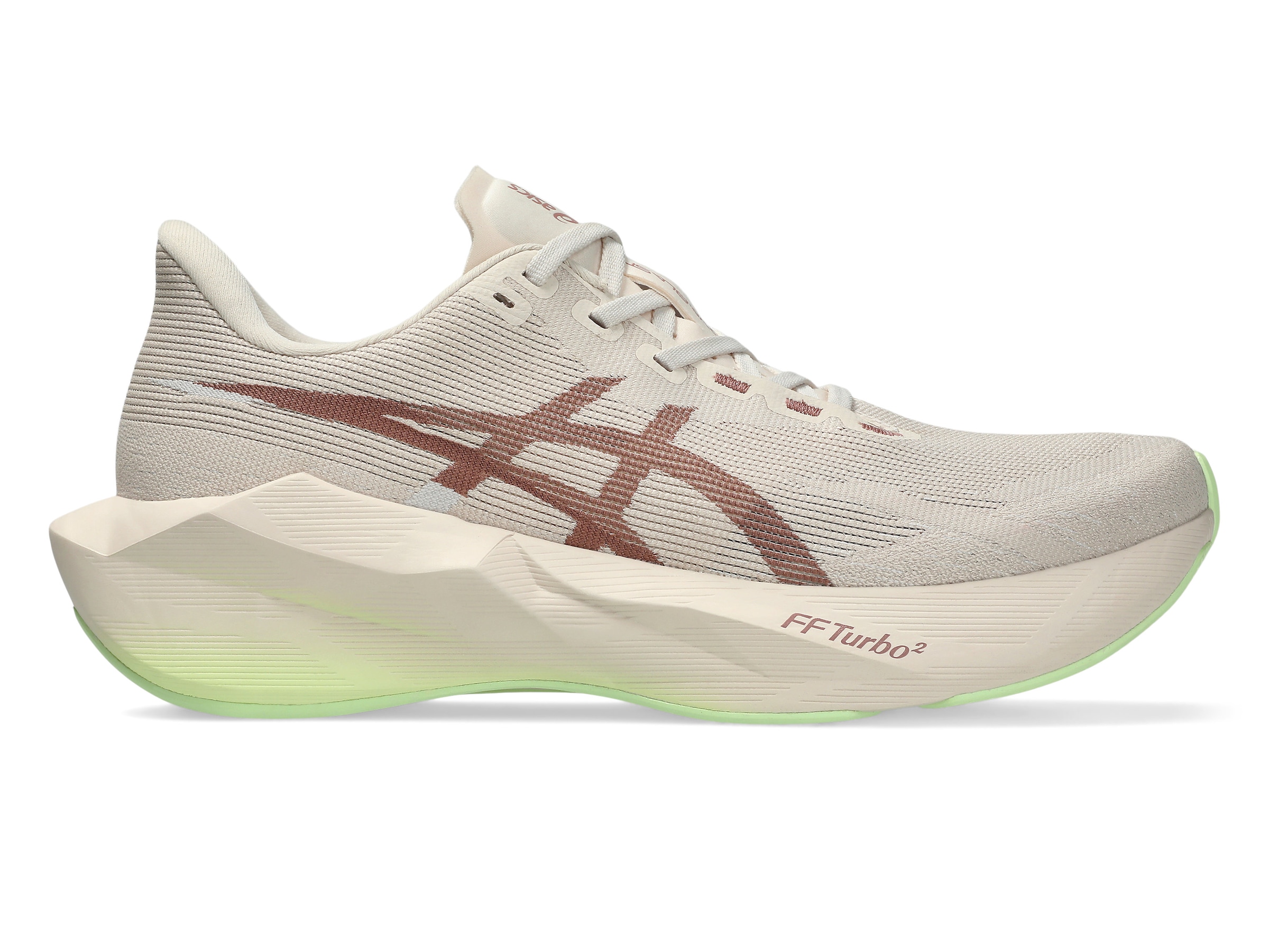 Asics Laufschuh »NOVABLAST 6«