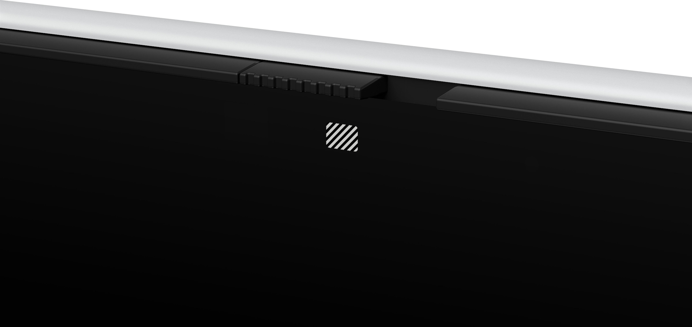 HP Convertible Notebook »OmniBook 5 Flip«, 35,6 cm, / 14 Zoll, Intel, Core i5, Iris Xe Graphics, 512 GB SSD
