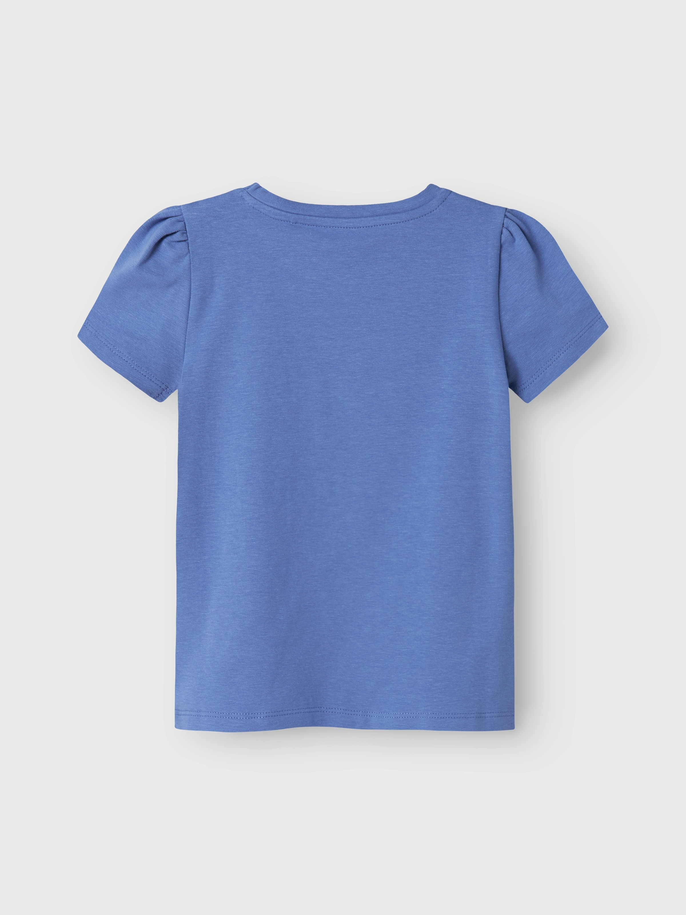 Name It Kurzarmshirt »NMFHNANNA SS TOP«