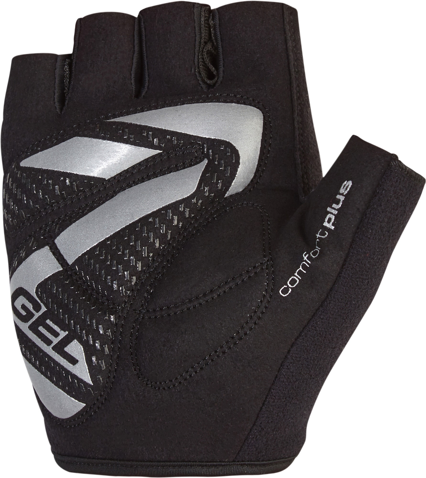 Ziener Fahrradhandschuhe »CURDT-Z«